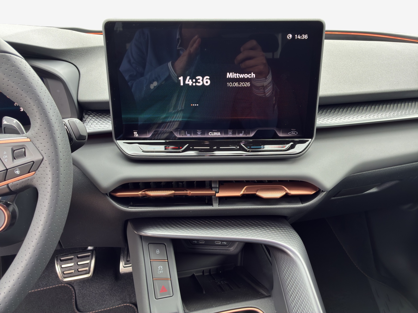 CUPRA Terramar 1.5 eHybrid Prime Edition VZ DSG-image-10