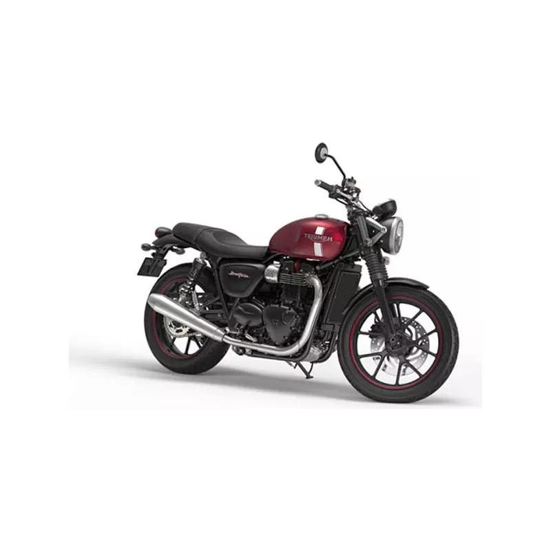 TRIUMPH Street Twin 900 i-showroom-element-1