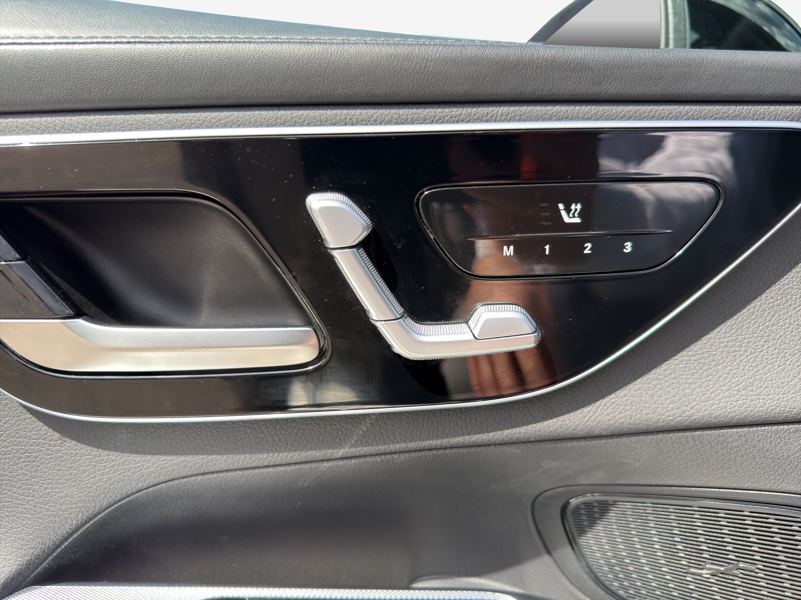 MERCEDES-BENZ GLC 220 d 4Matic 9G-Tronic-image-14