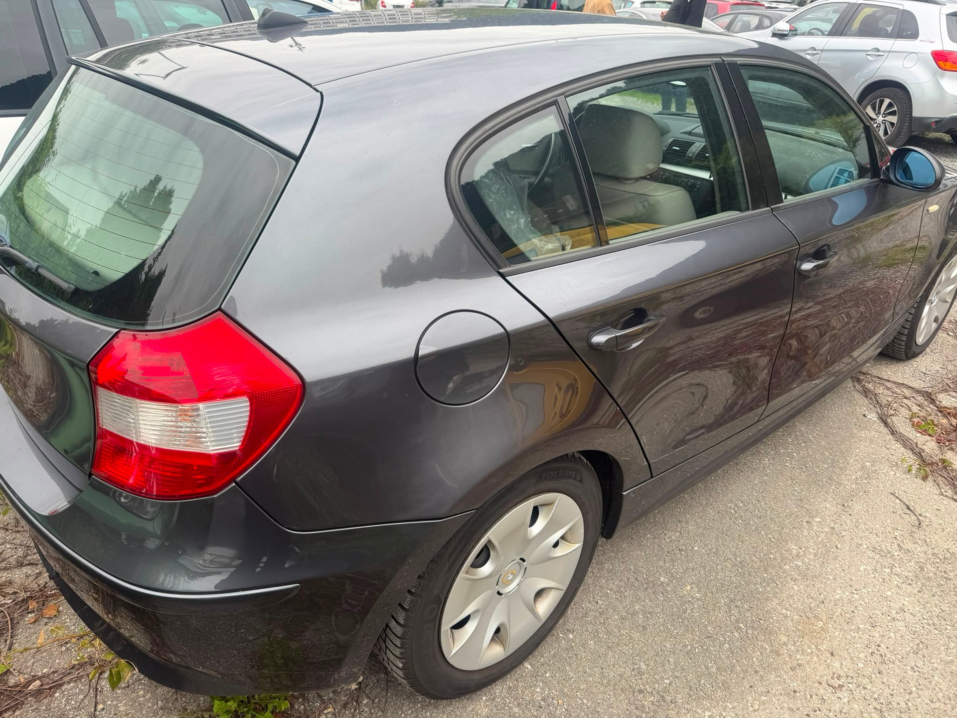 BMW 120d A-image-2