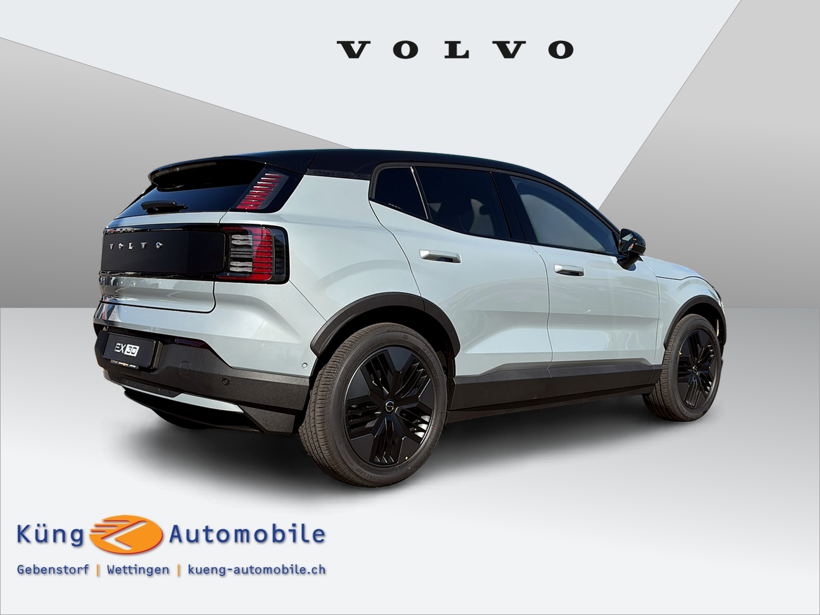 VOLVO EX30 Cross Country P8 69 kWh AWD Ultra-image-3