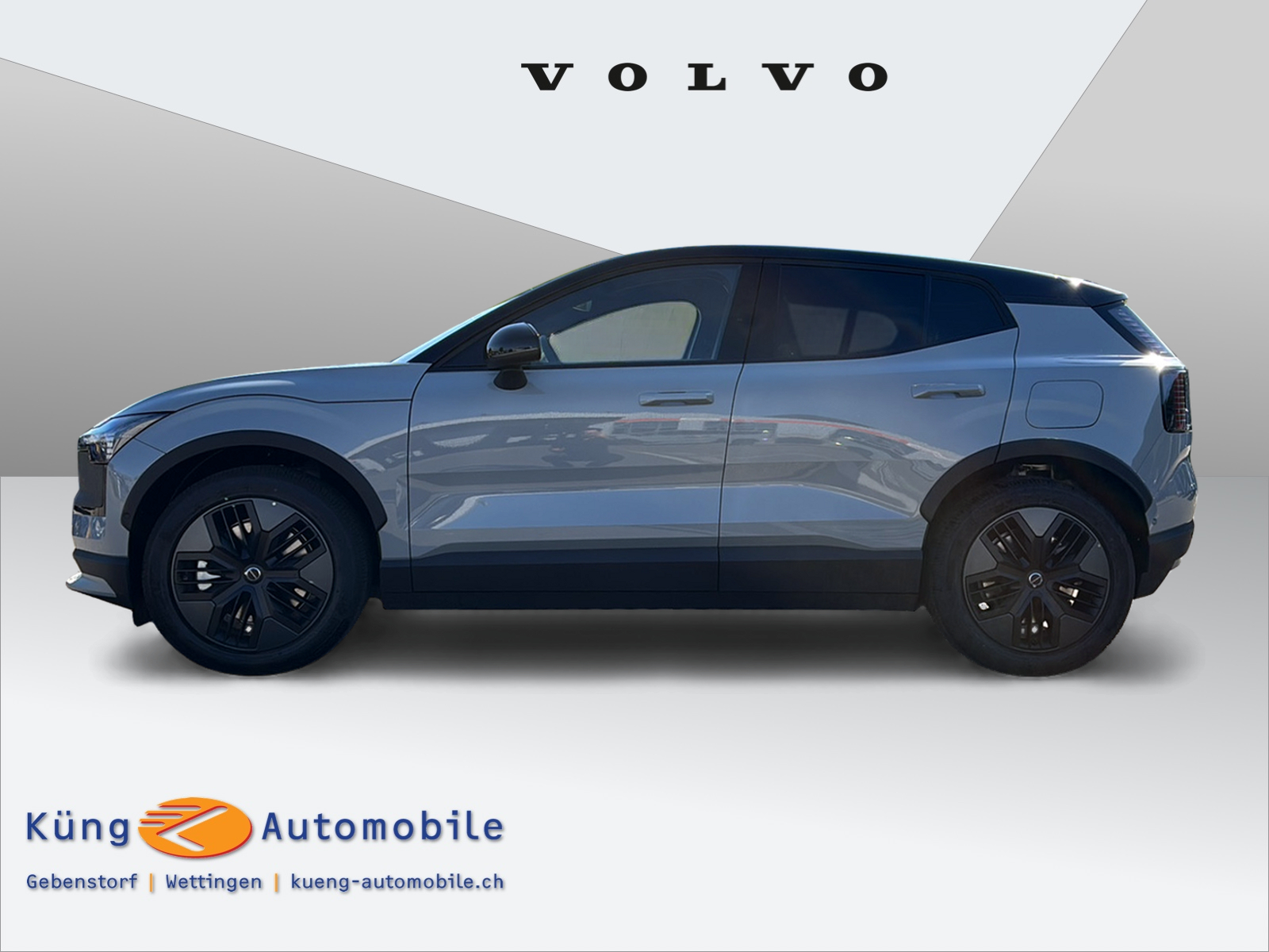VOLVO EX30 Cross Country P8 69 kWh AWD Ultra-image-6