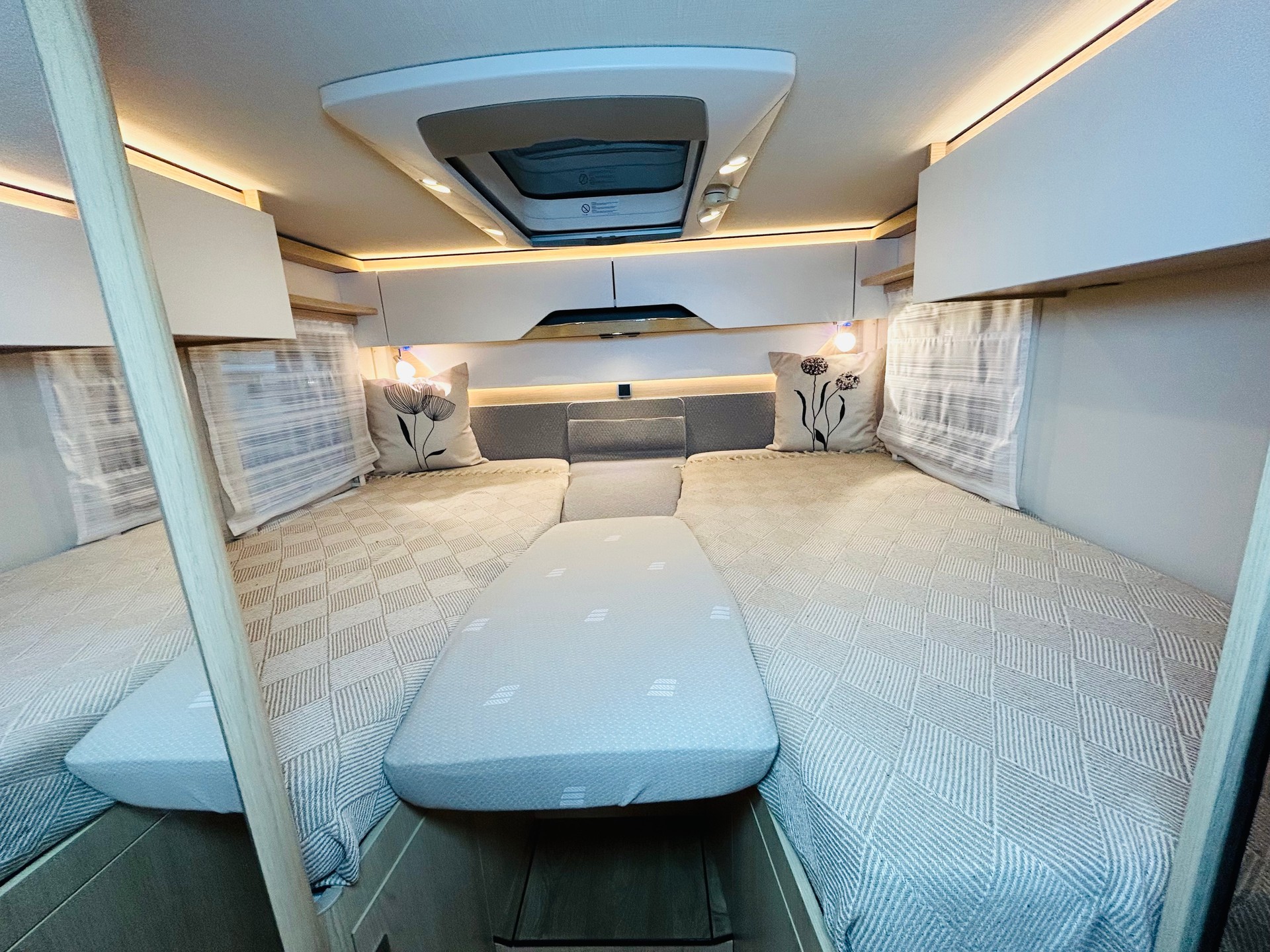HYMER BMC-T 600-image-15