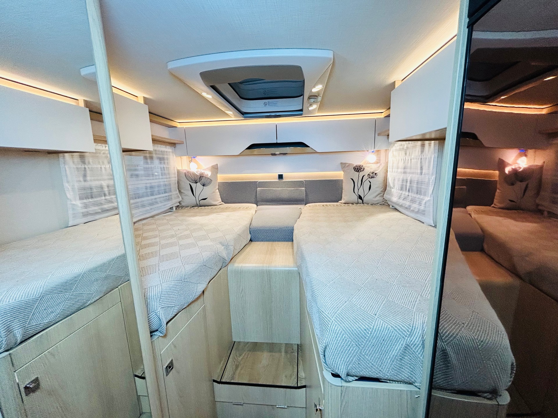 HYMER BMC-T 600-image-13