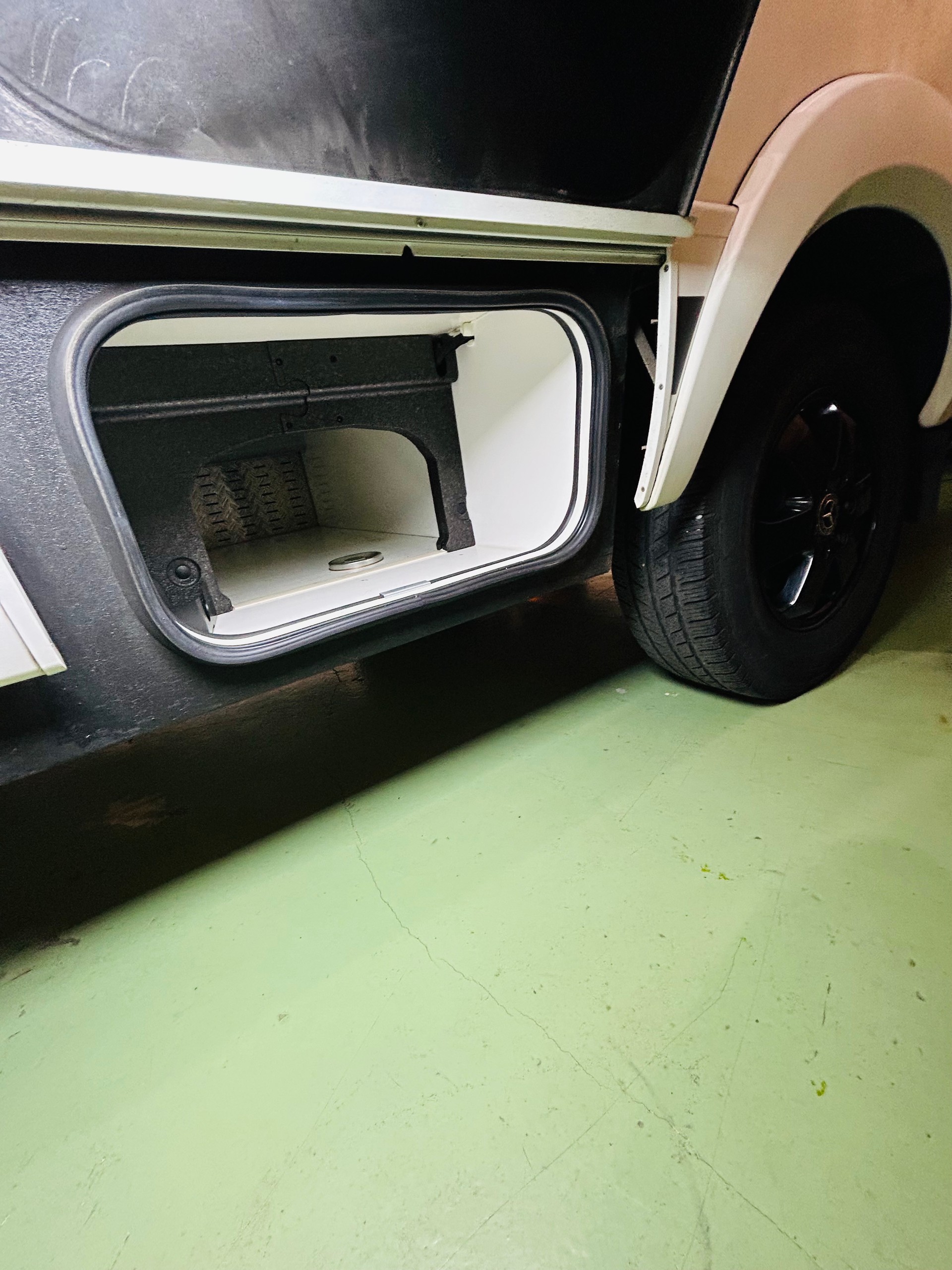 HYMER BMC-T 600-image-20