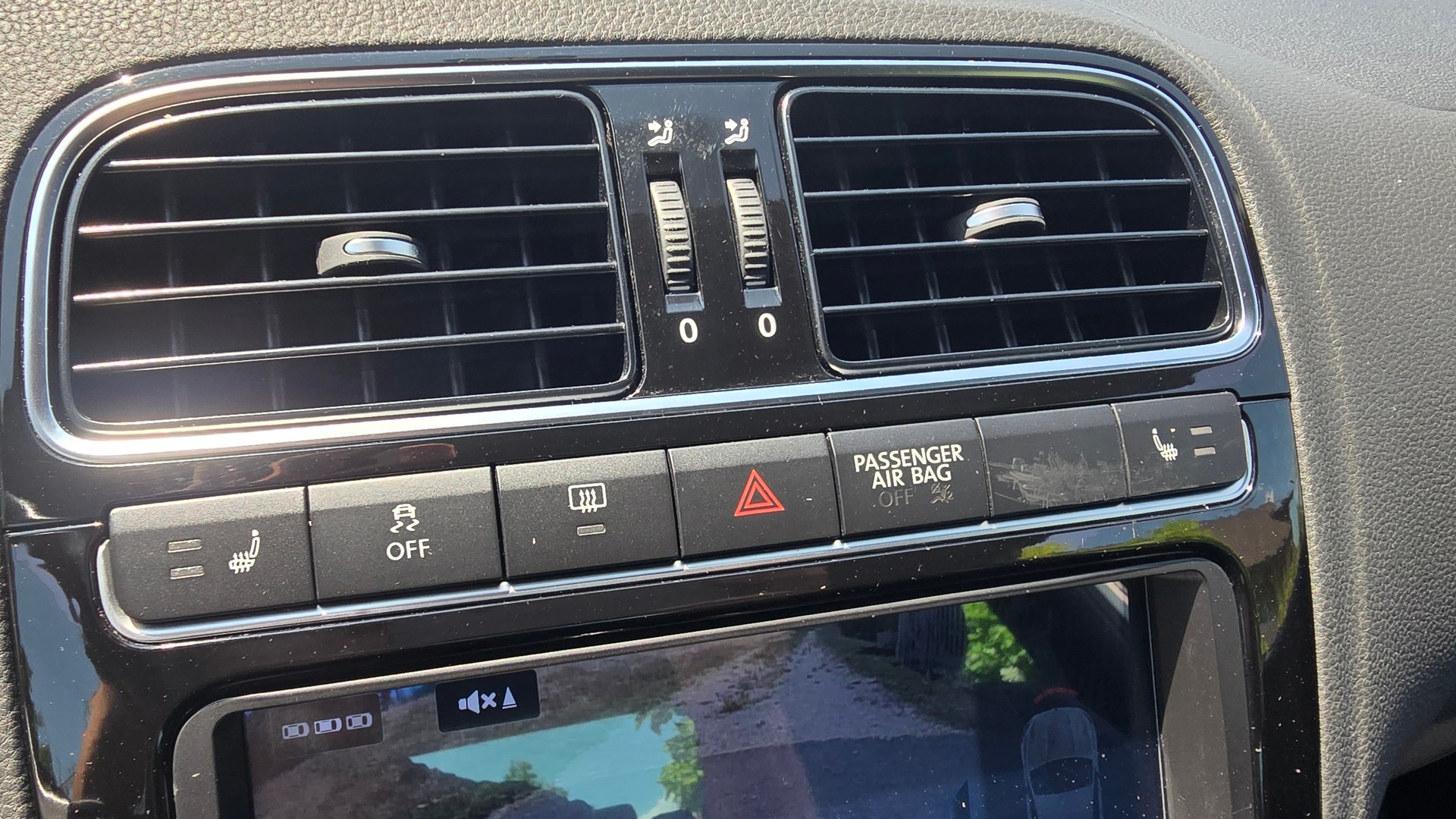 VW Polo 1.4 TSI GTI DSG, Steuerkette neu-image-12