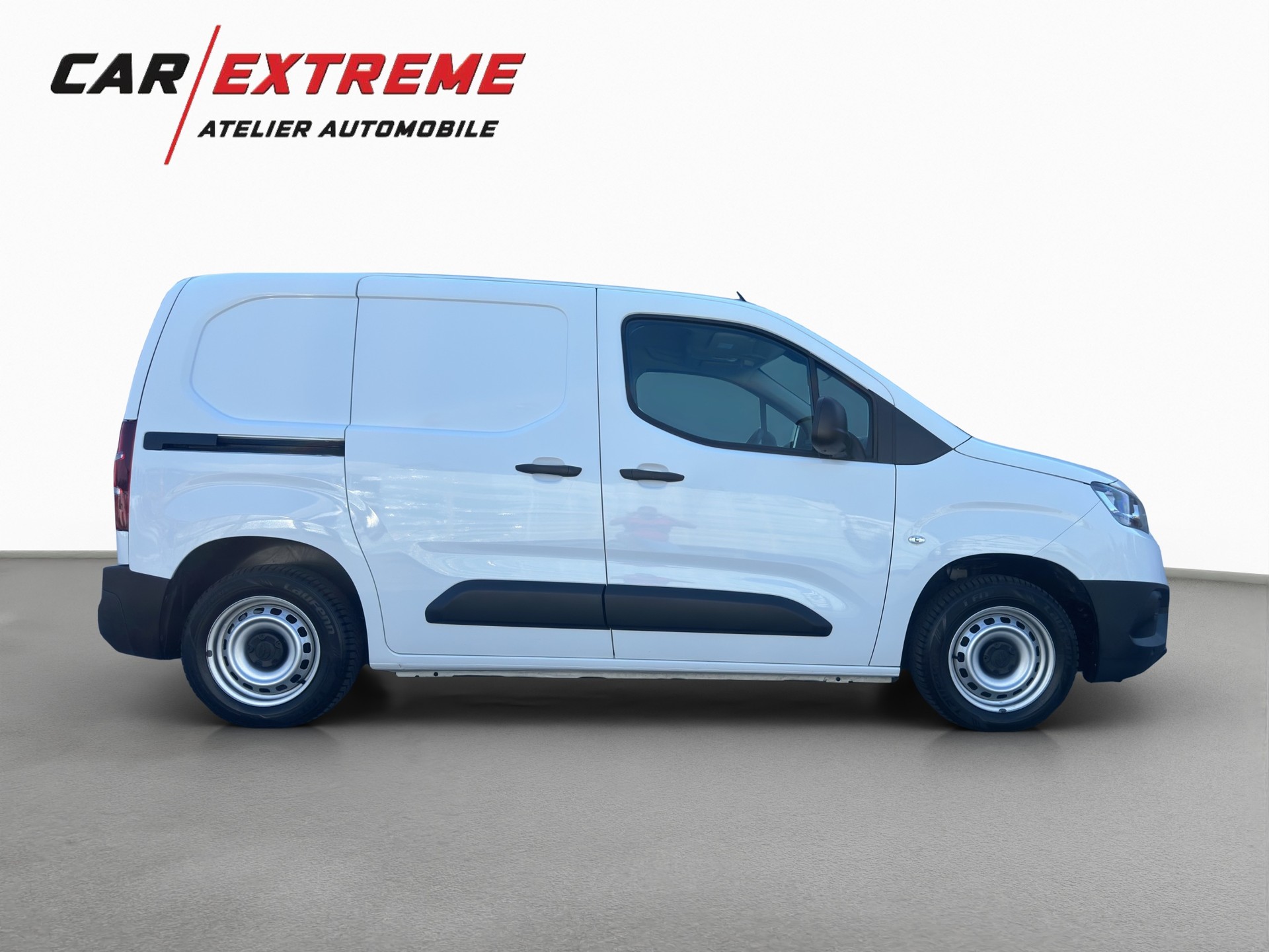 TOYOTA Proace City Frigorifique -20/+20-image-3