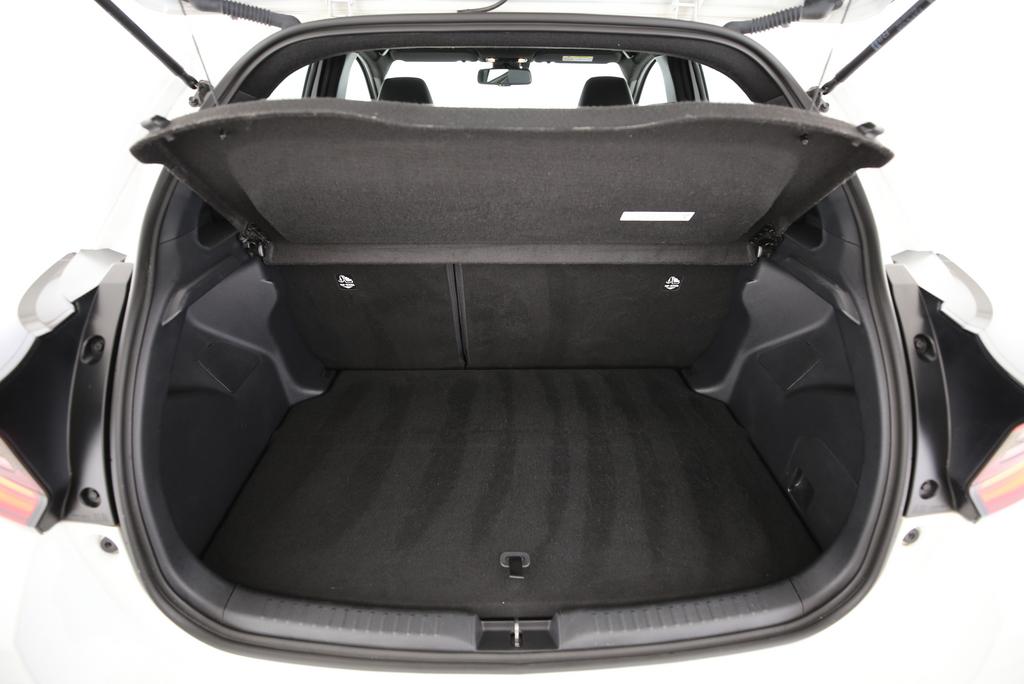 TOYOTA Yaris 1.5 VVT-iE Move MdS-image-11