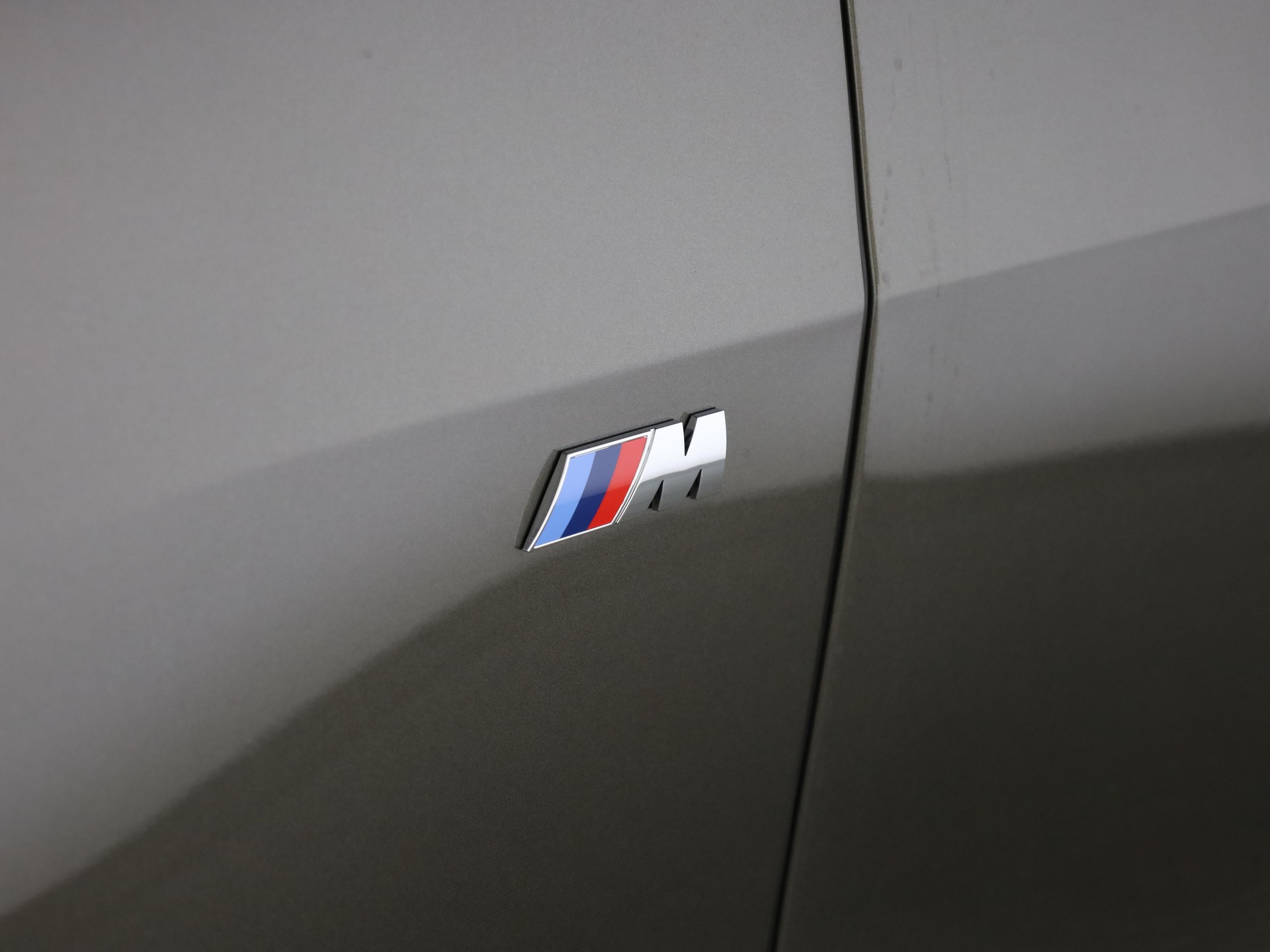 BMW X7 40i xDrive SAG-image-7
