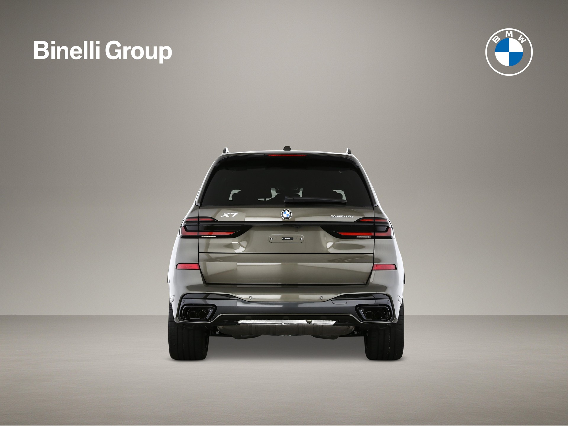 BMW X7 40i xDrive SAG-image-3