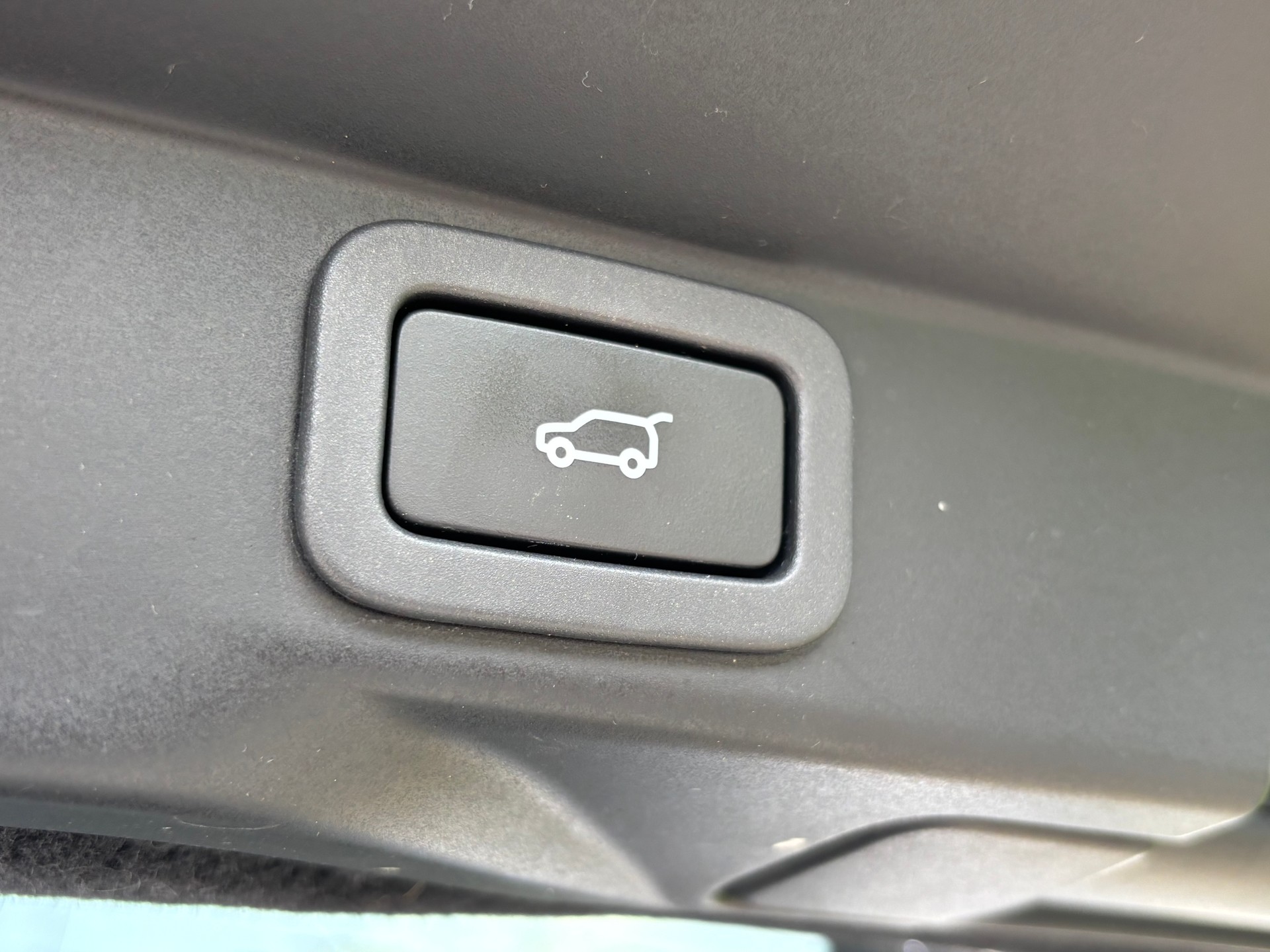 LAND ROVER Range Rover Sport 3.0 SDV6 SE Automatic-image-11