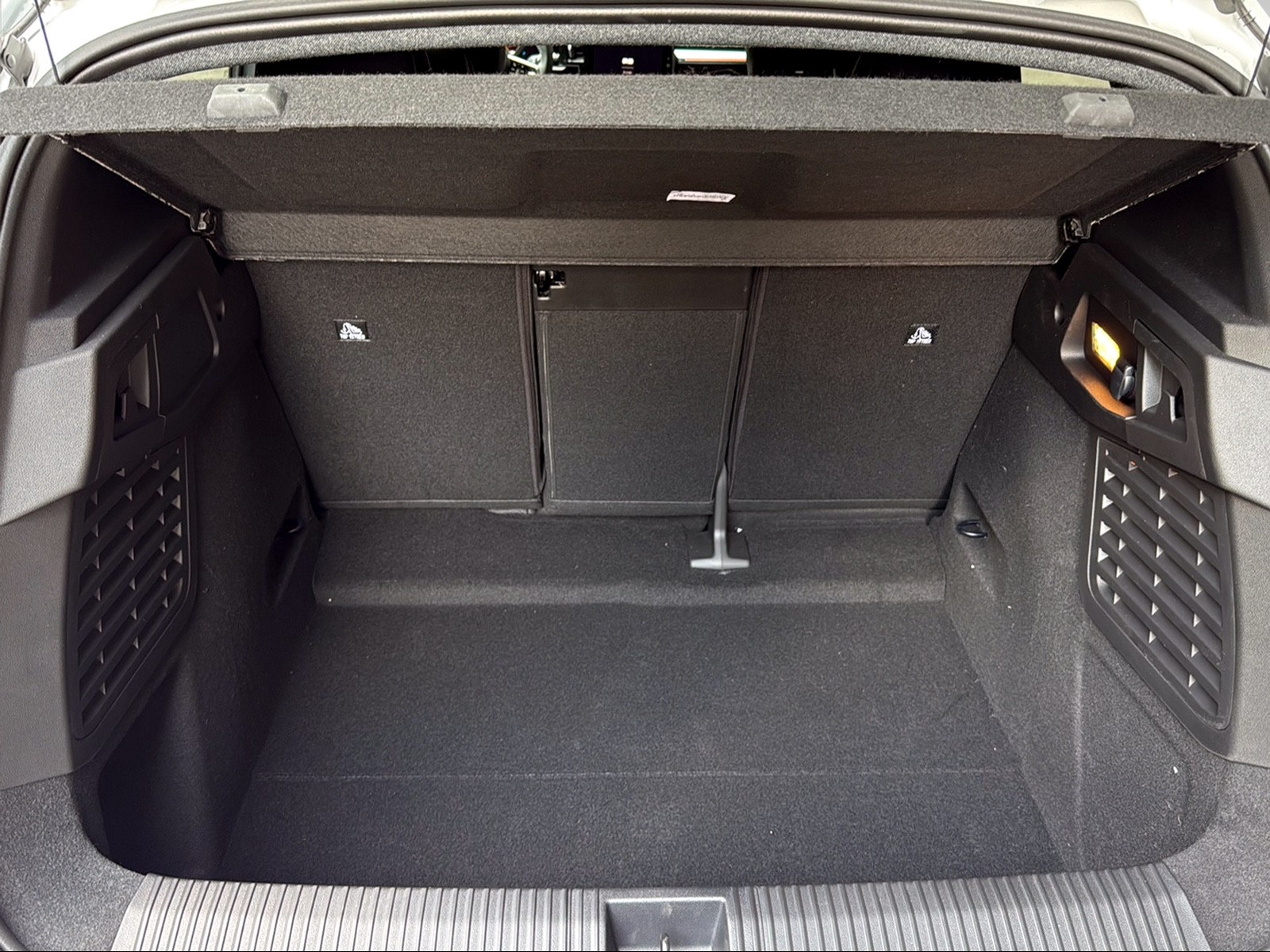 RENAULT Scenic E-Tech Electric esprit Alpine 220 PS Long Range-image-11
