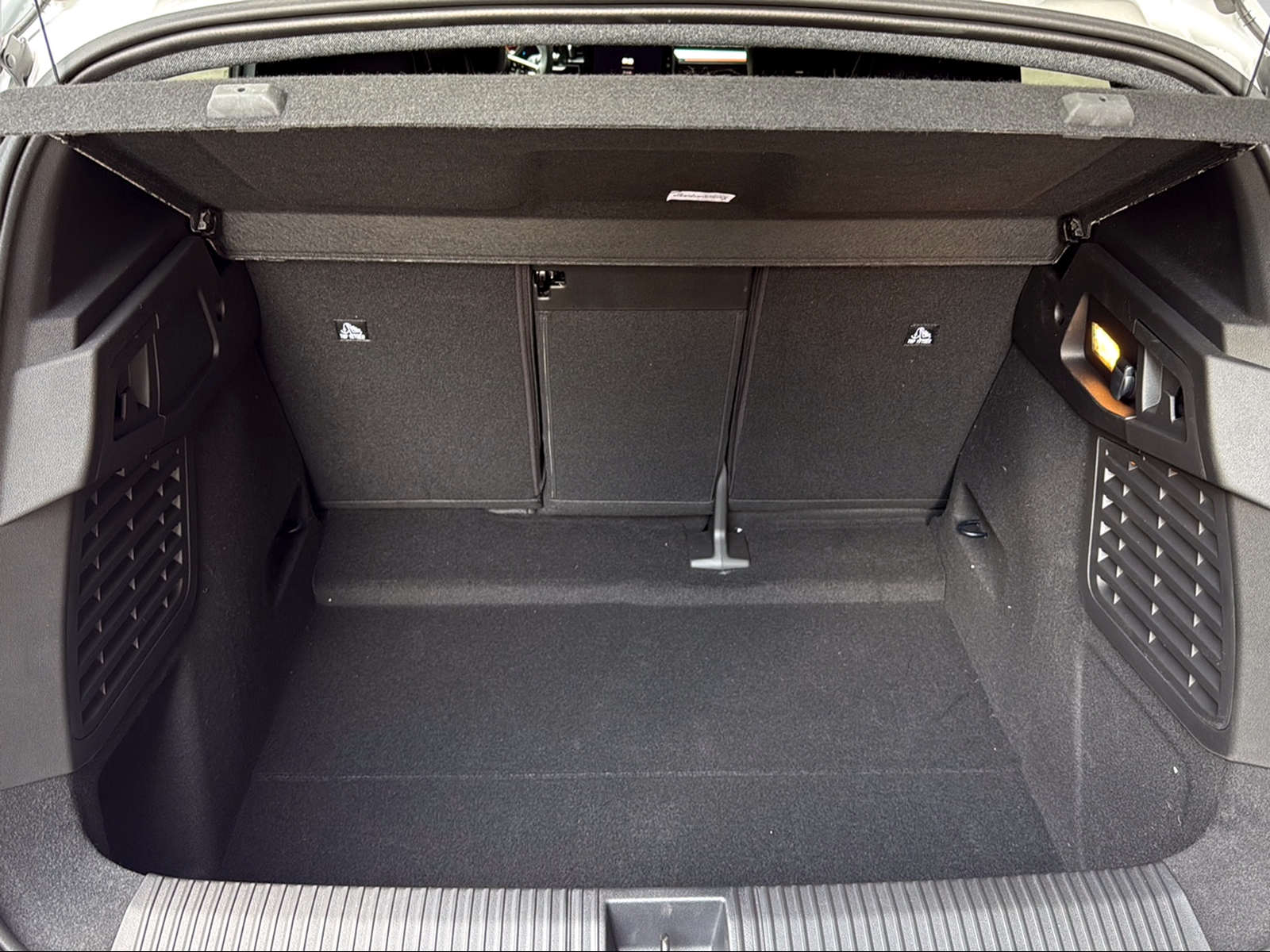 RENAULT Scenic E-Tech Electric esprit Alpine 220 PS Long Range-image-12