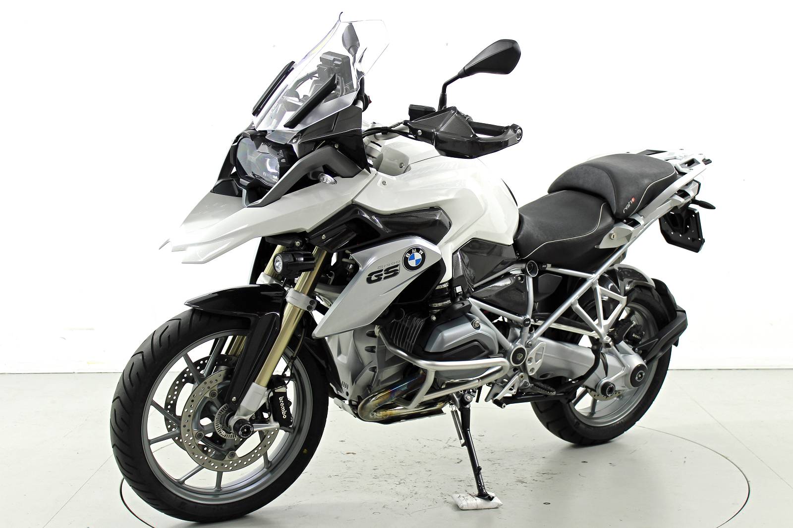 BMW R 1200 GS ABS-showroom-element-2