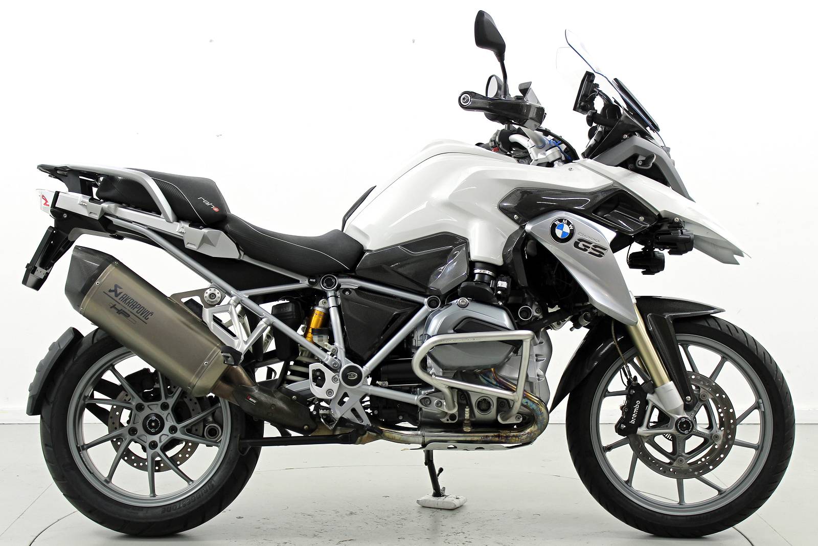 BMW R 1200 GS ABS-showroom-element-3