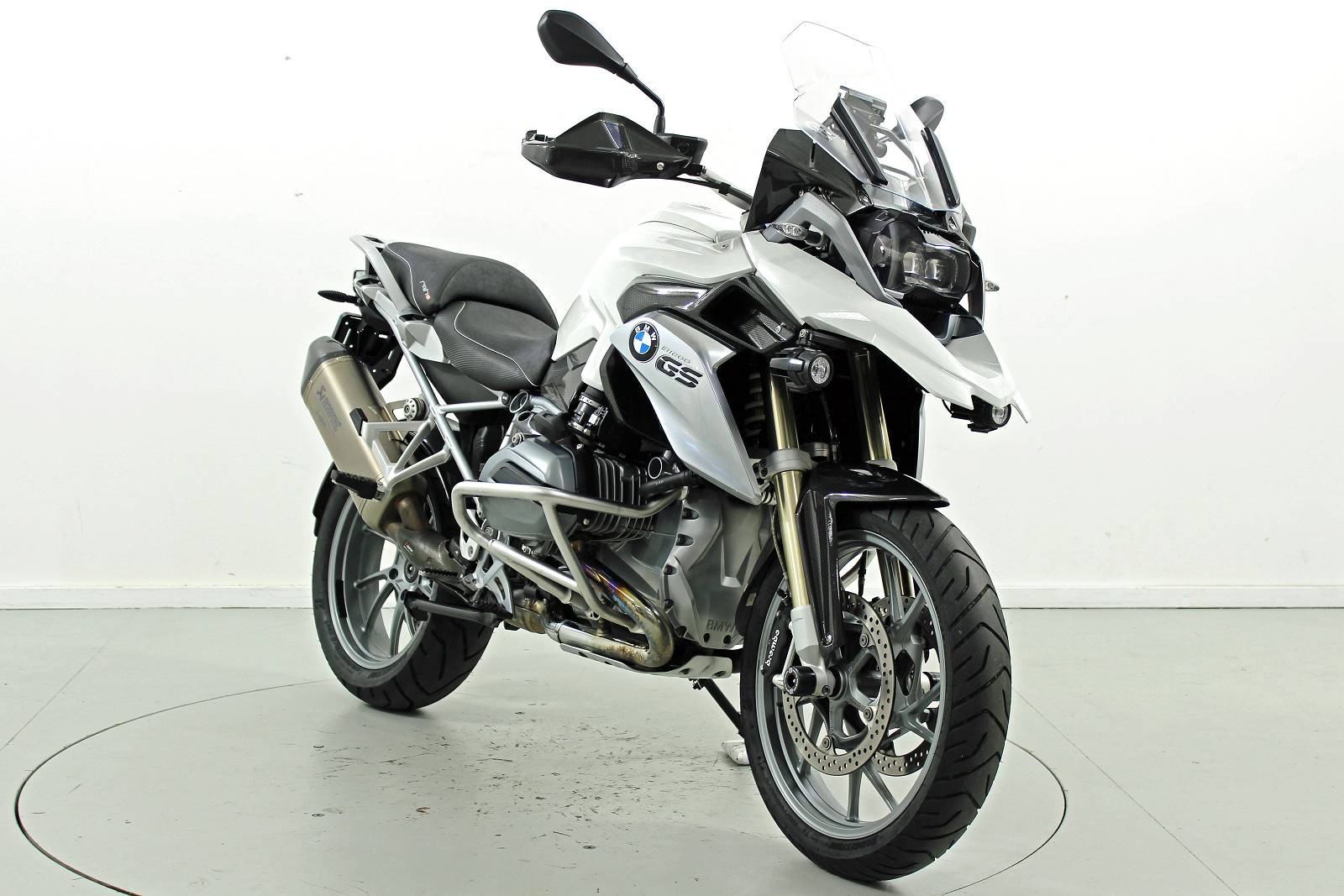BMW R 1200 GS ABS-showroom-element-1