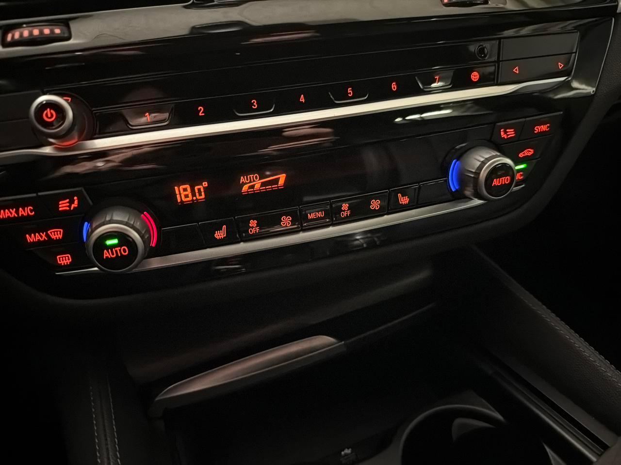 BMW 520d xDrive Touring M Sport-image-19