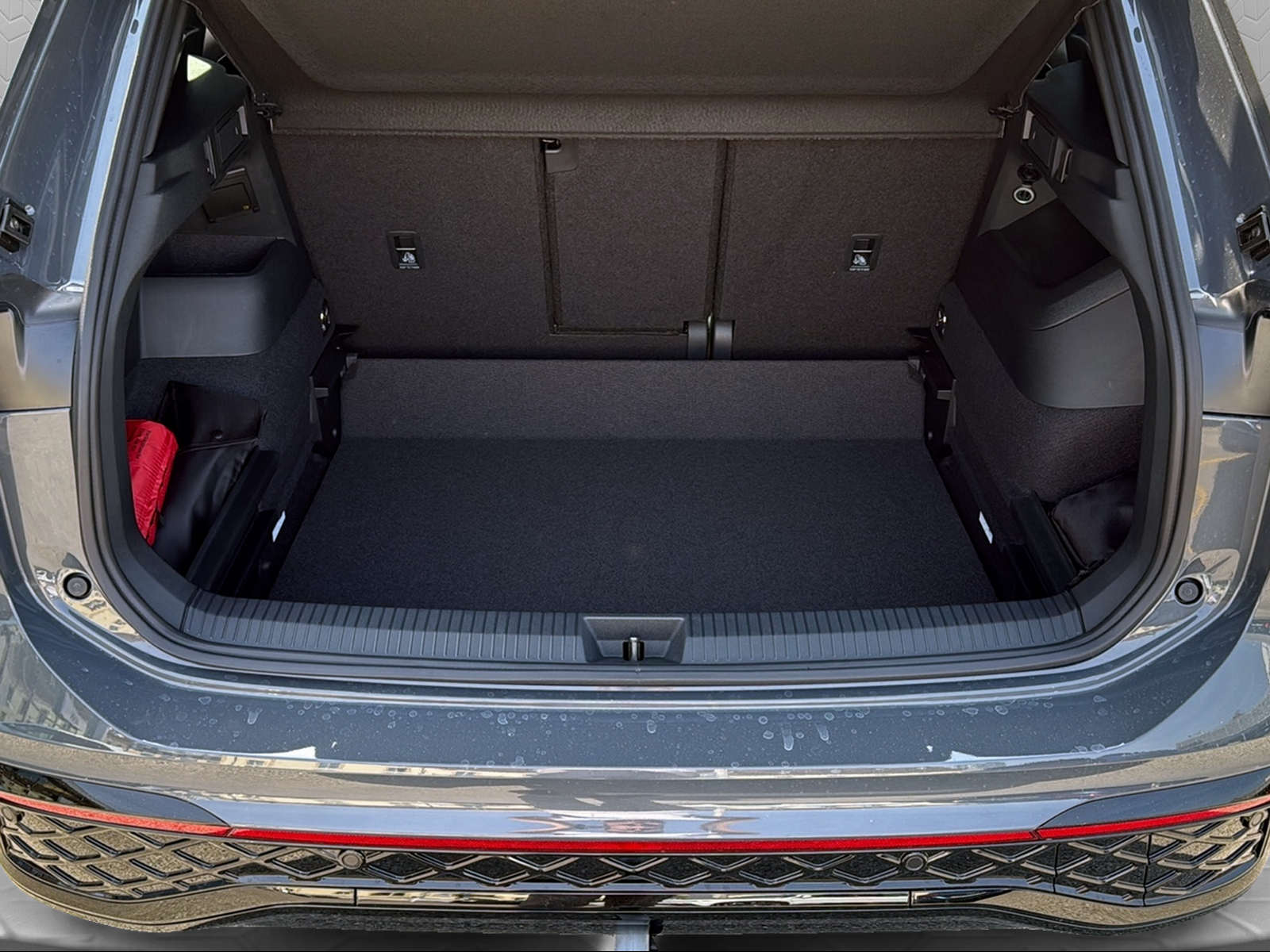 VW Tiguan 2.0 TSI DSG R-Line Plus 4Motion-image-13