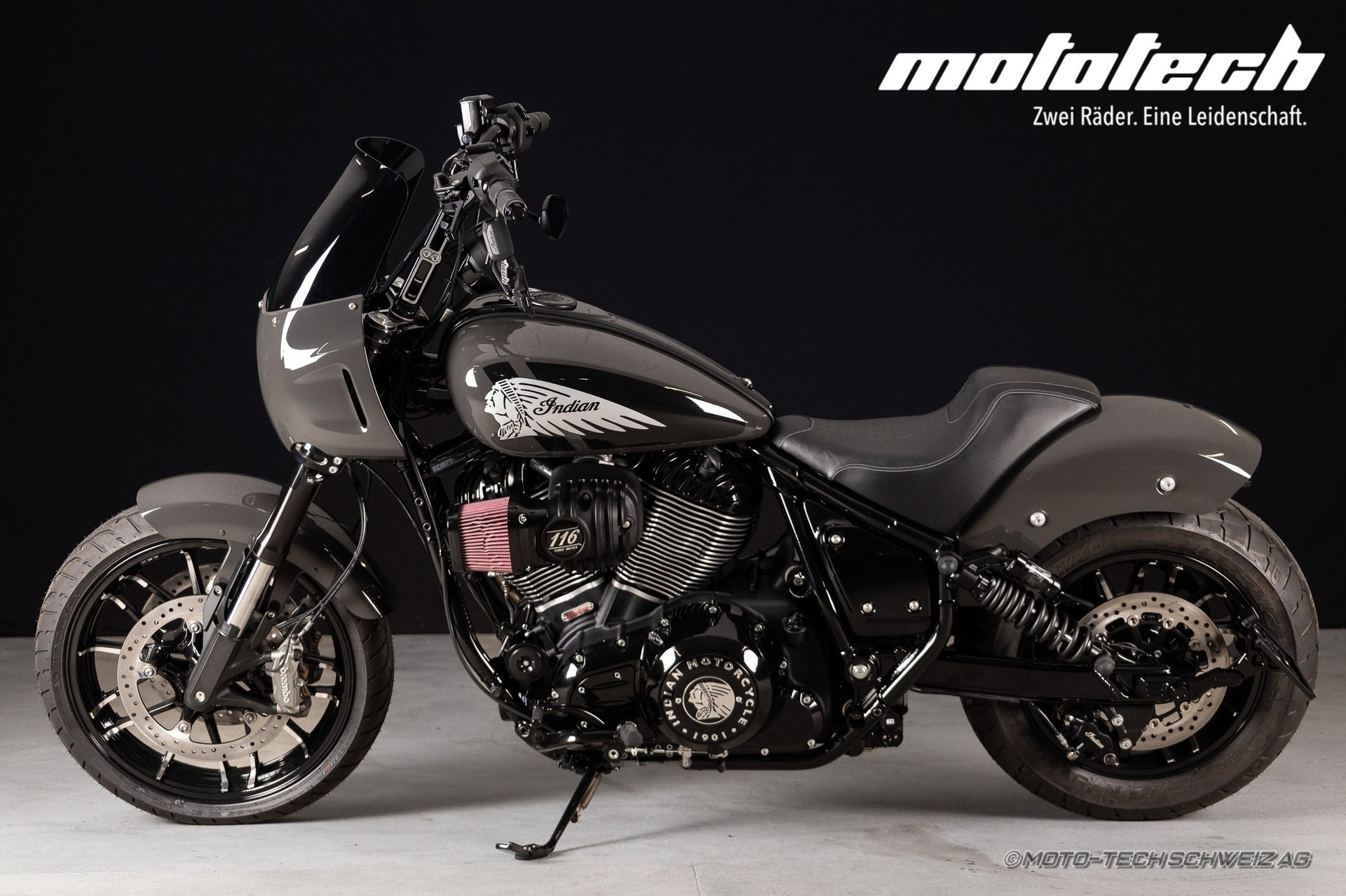 INDIAN Sport Chief-image-4