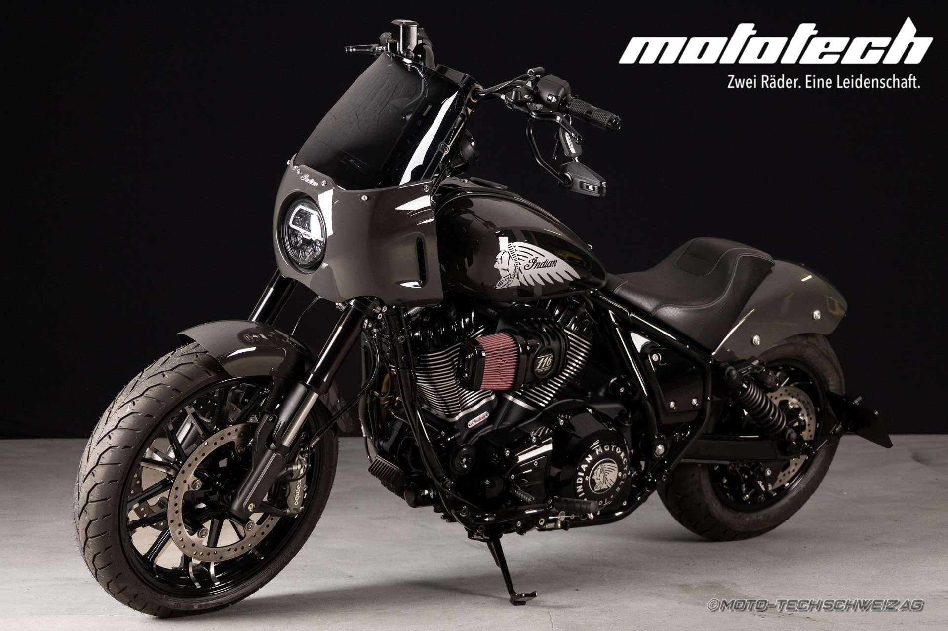 INDIAN Sport Chief-image-5