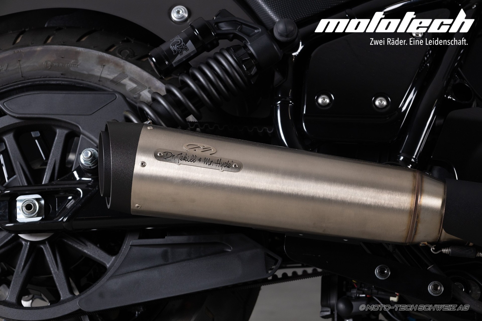 INDIAN Sport Chief-image-6