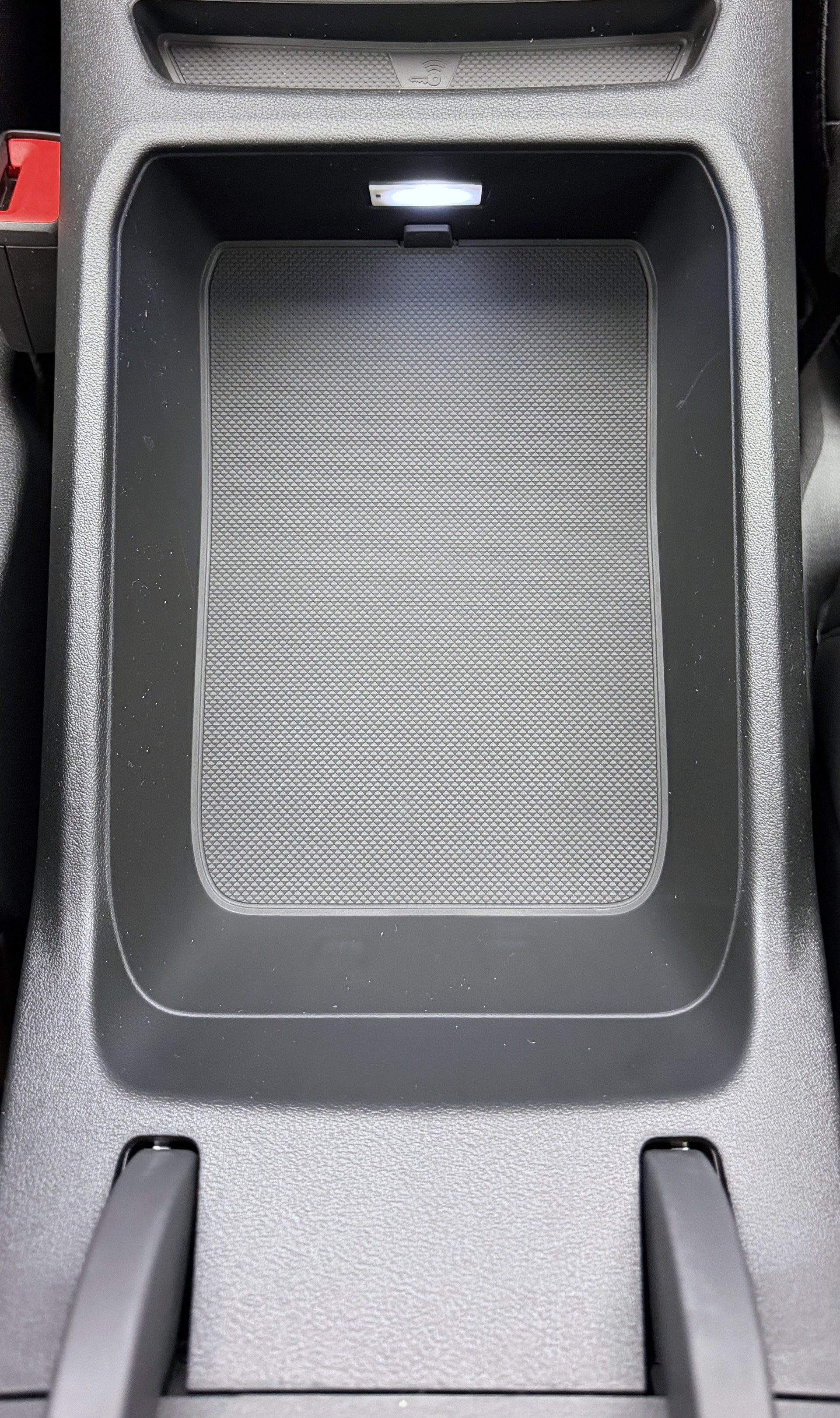 AUDI RS 5 Limousine TFSI 470 kW Tiptronic quattro-image-12