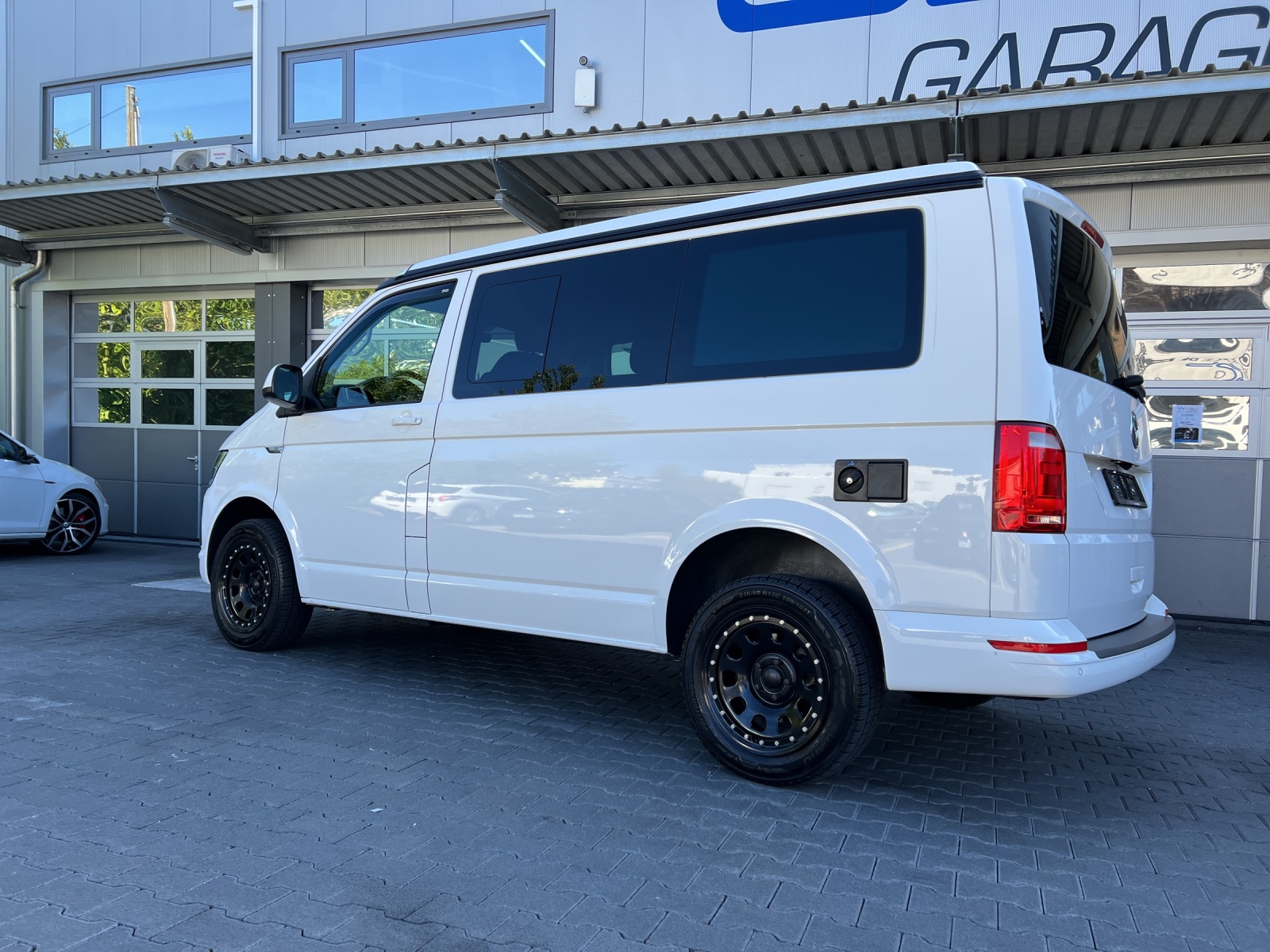 VW California 2.0 TDI Ocean Liberty DSG-showroom-element-2