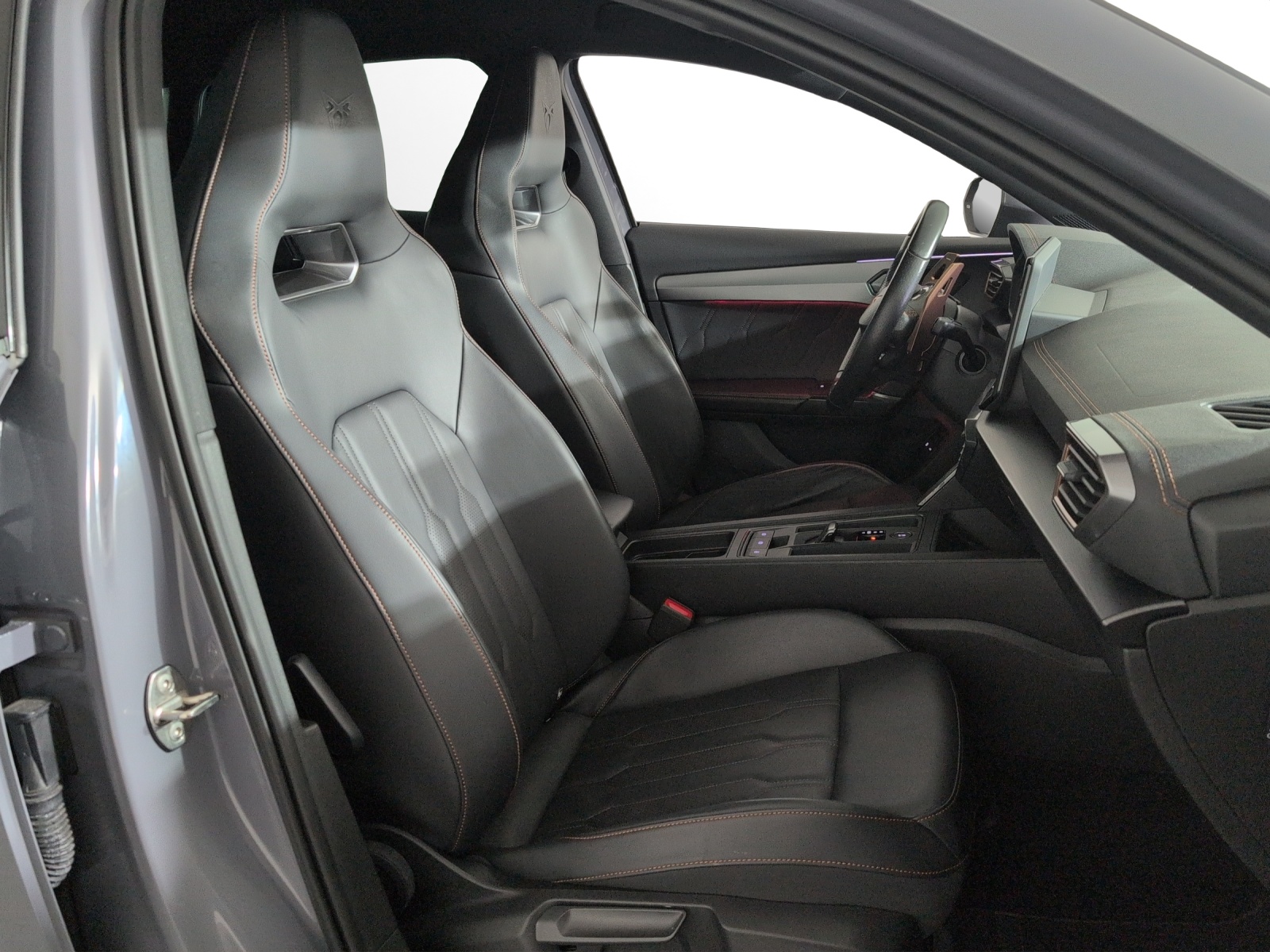 CUPRA Formentor 1.4 e-HYBRID pHEV VZ DSG-image-6