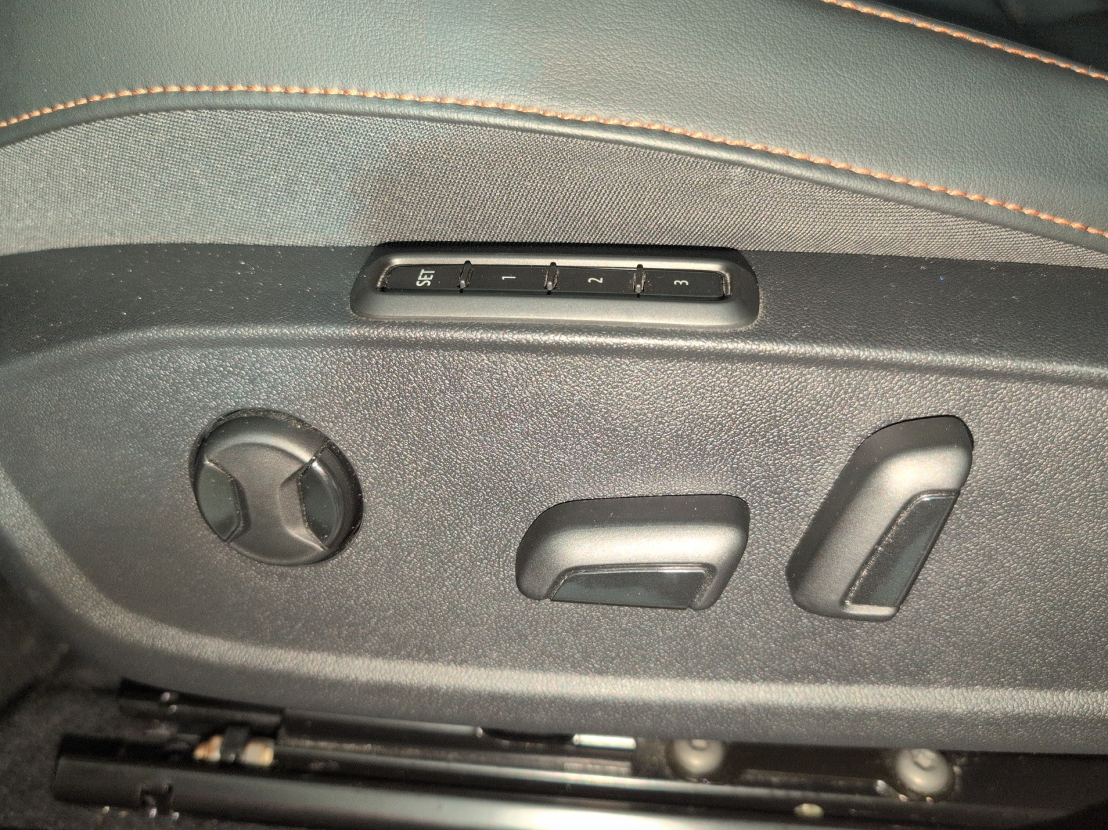 CUPRA Formentor 1.4 e-HYBRID pHEV VZ DSG-image-13