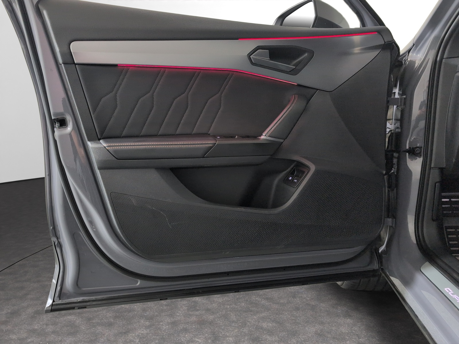 CUPRA Formentor 1.4 e-HYBRID pHEV VZ DSG-image-14
