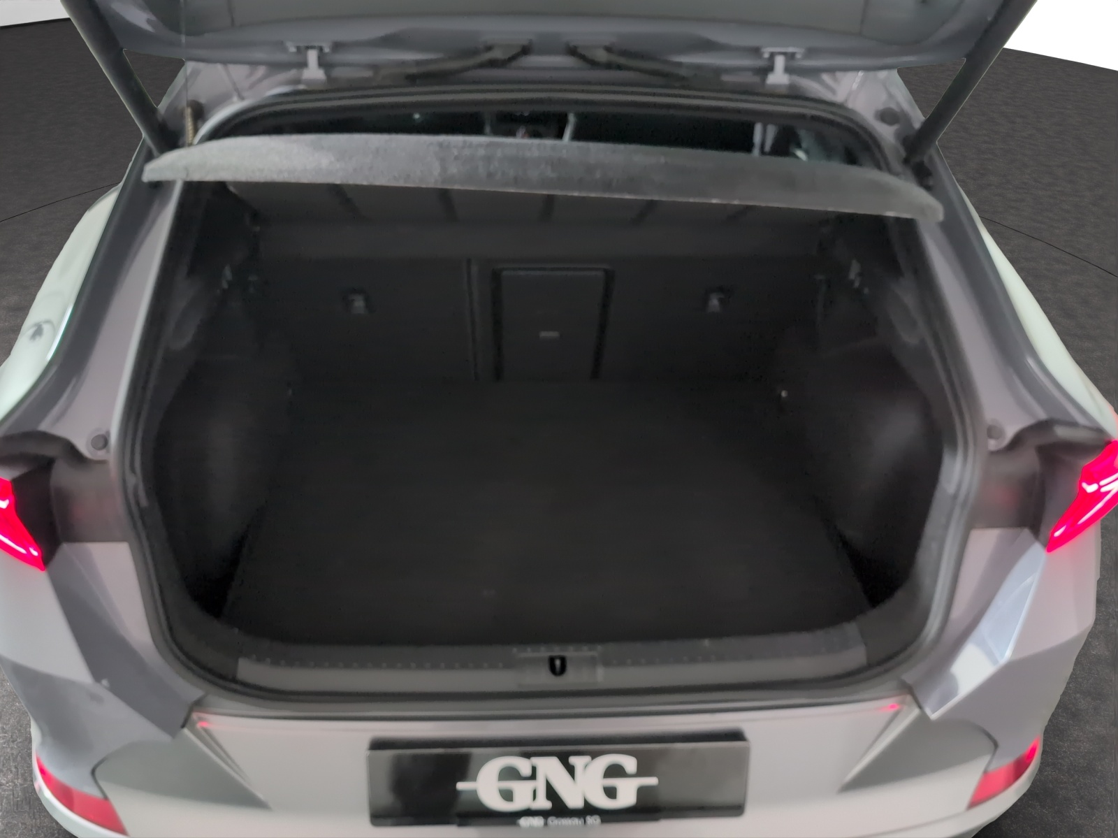 CUPRA Formentor 1.4 e-HYBRID pHEV VZ DSG-image-15