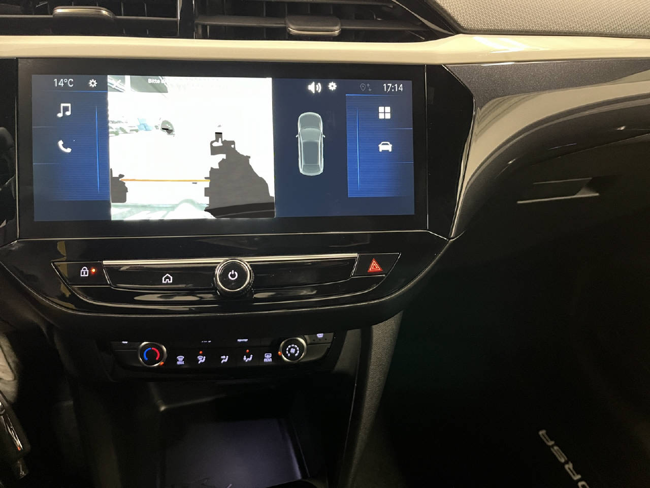 OPEL Corsa 1.2 T Hybrid Viva-image-8