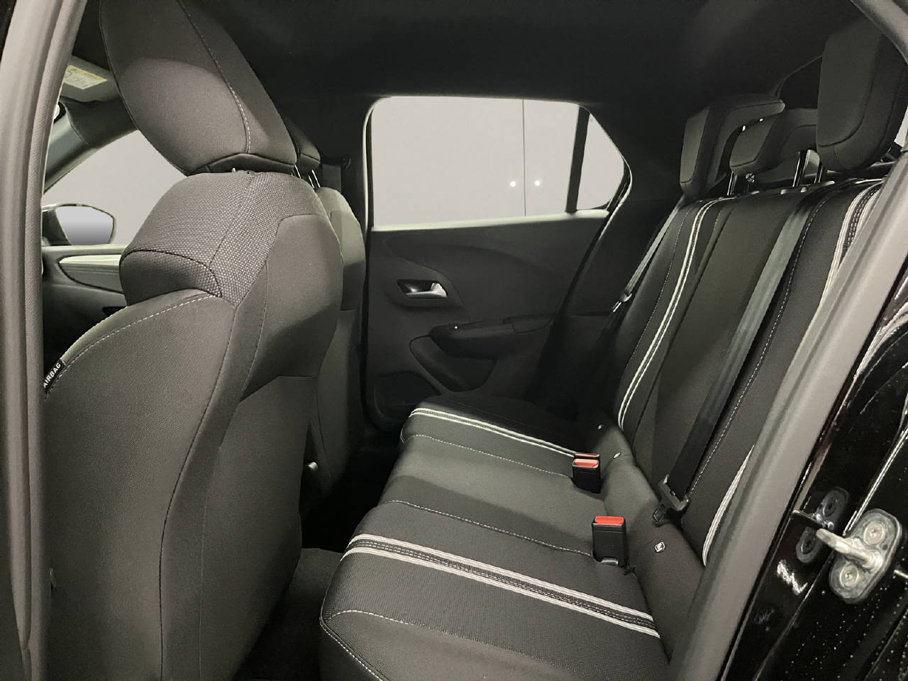 OPEL Corsa 1.2 T Hybrid Viva-image-11