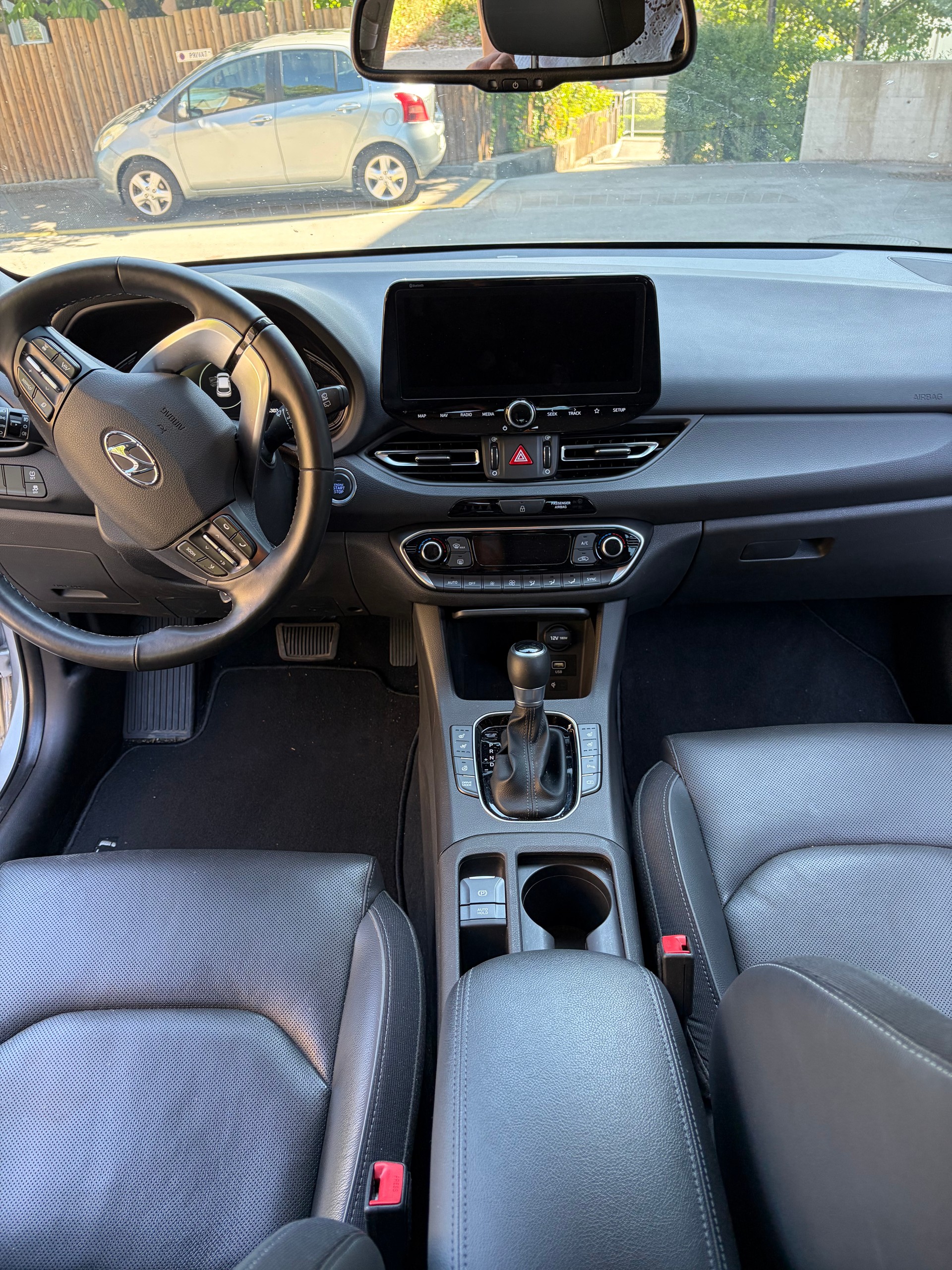 HYUNDAI 1.5 T-GDi Vertex-image-3