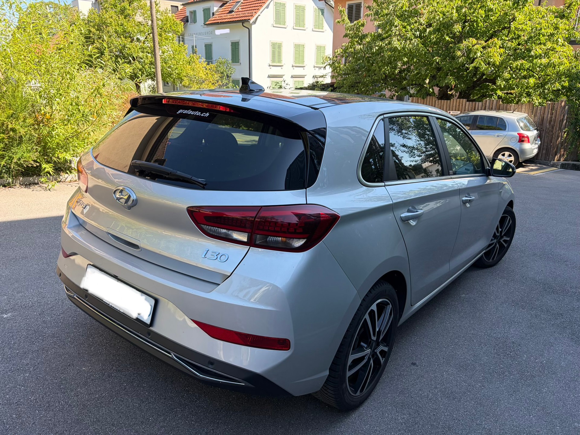 HYUNDAI 1.5 T-GDi Vertex-image-2
