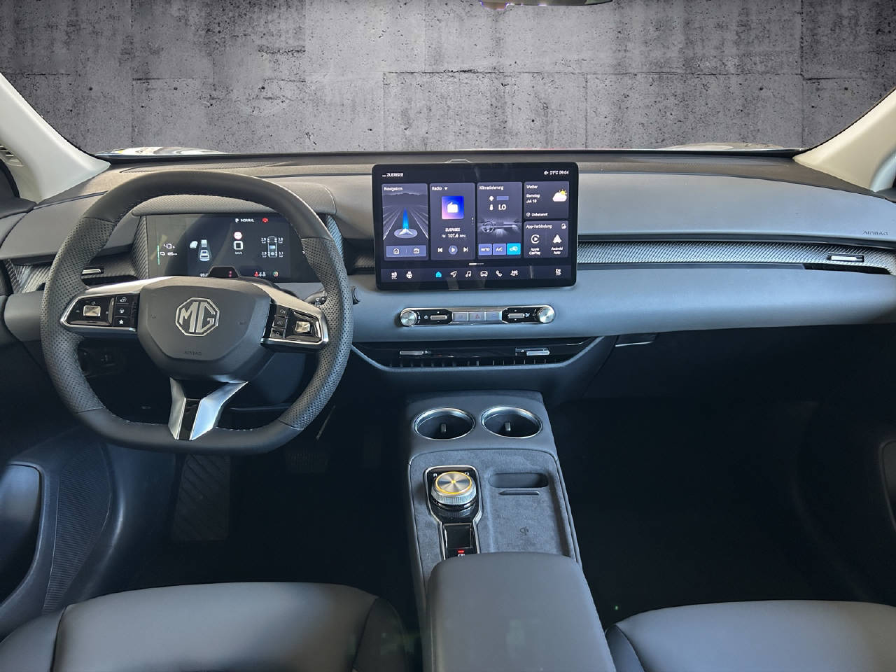 MG S5-image-5