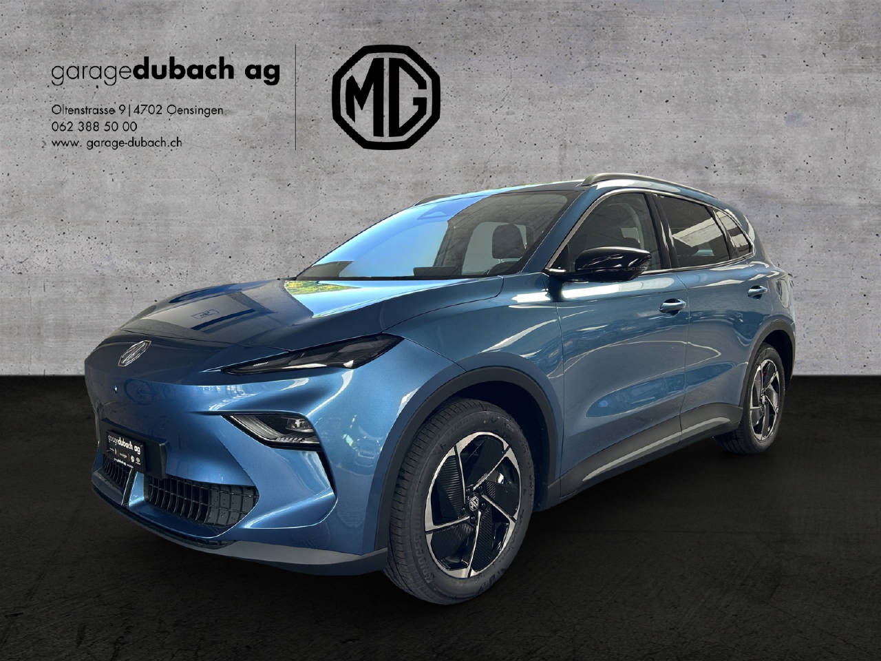 MG S5-image-2