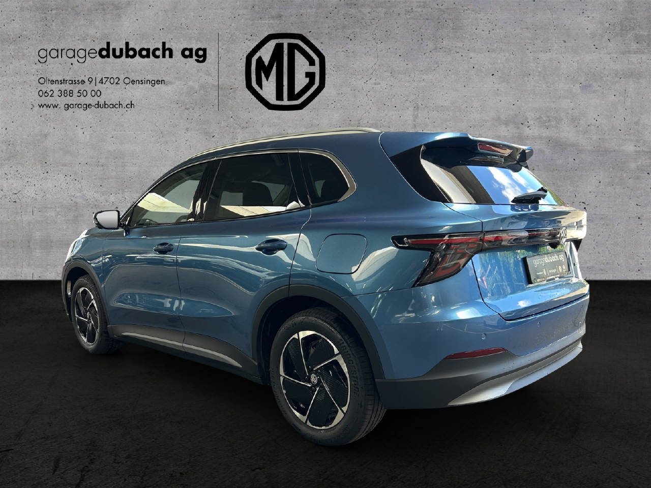 MG S5-image-3