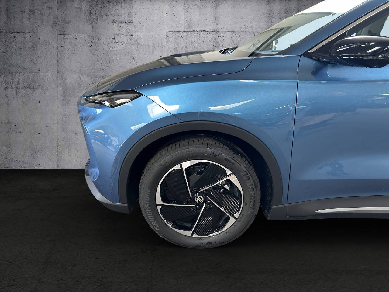 MG S5-image-9