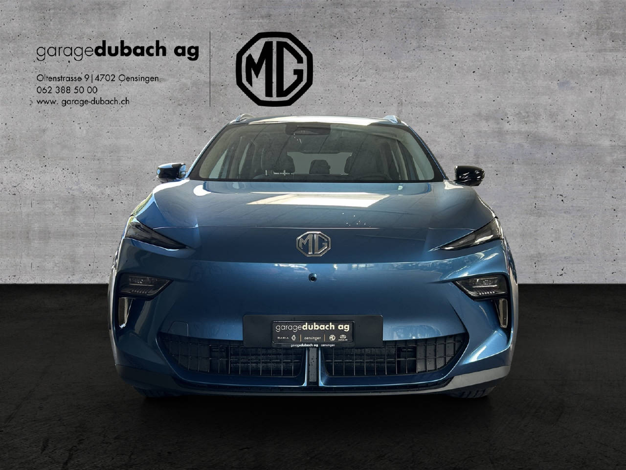 MG S5-image-1