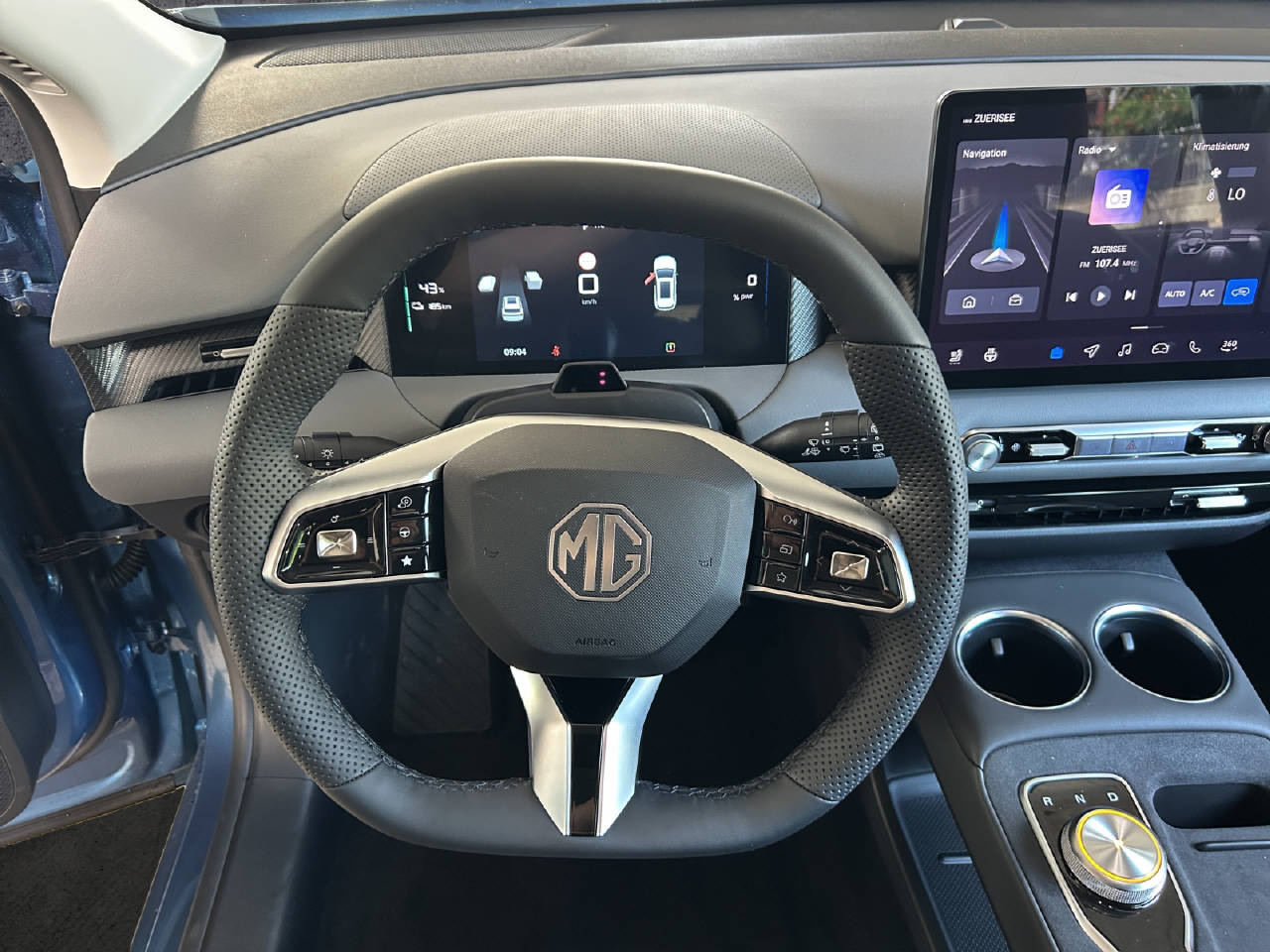 MG S5-image-6