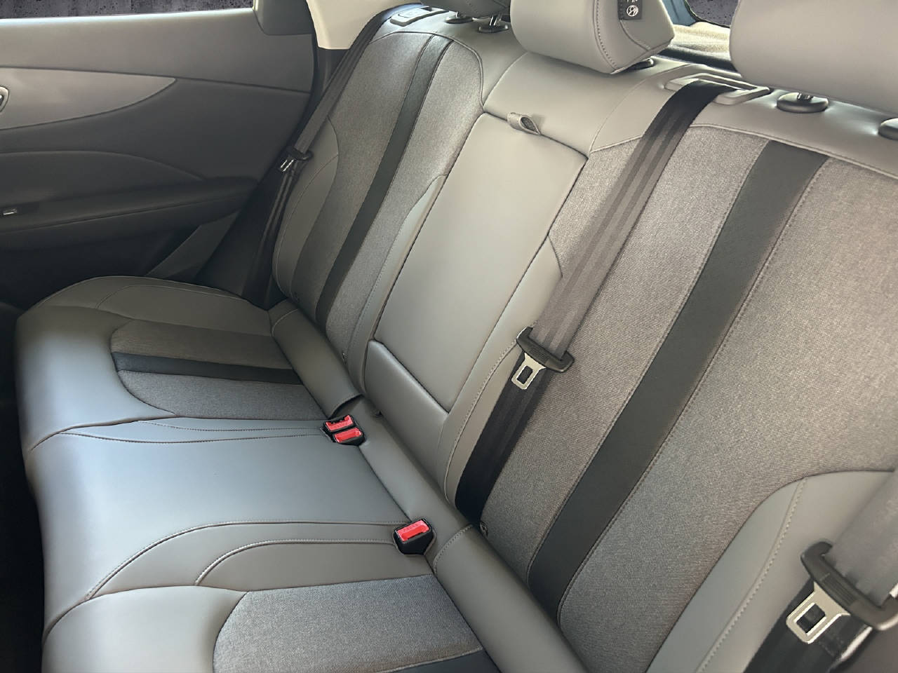 MG S5-image-7