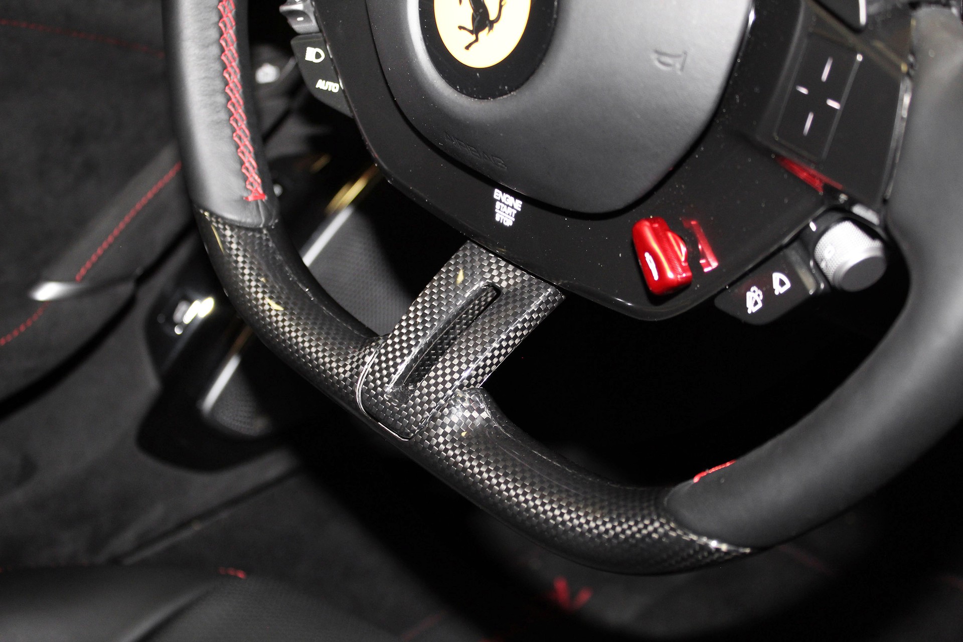 FERRARI Roma 3.9 V8 T-image-12
