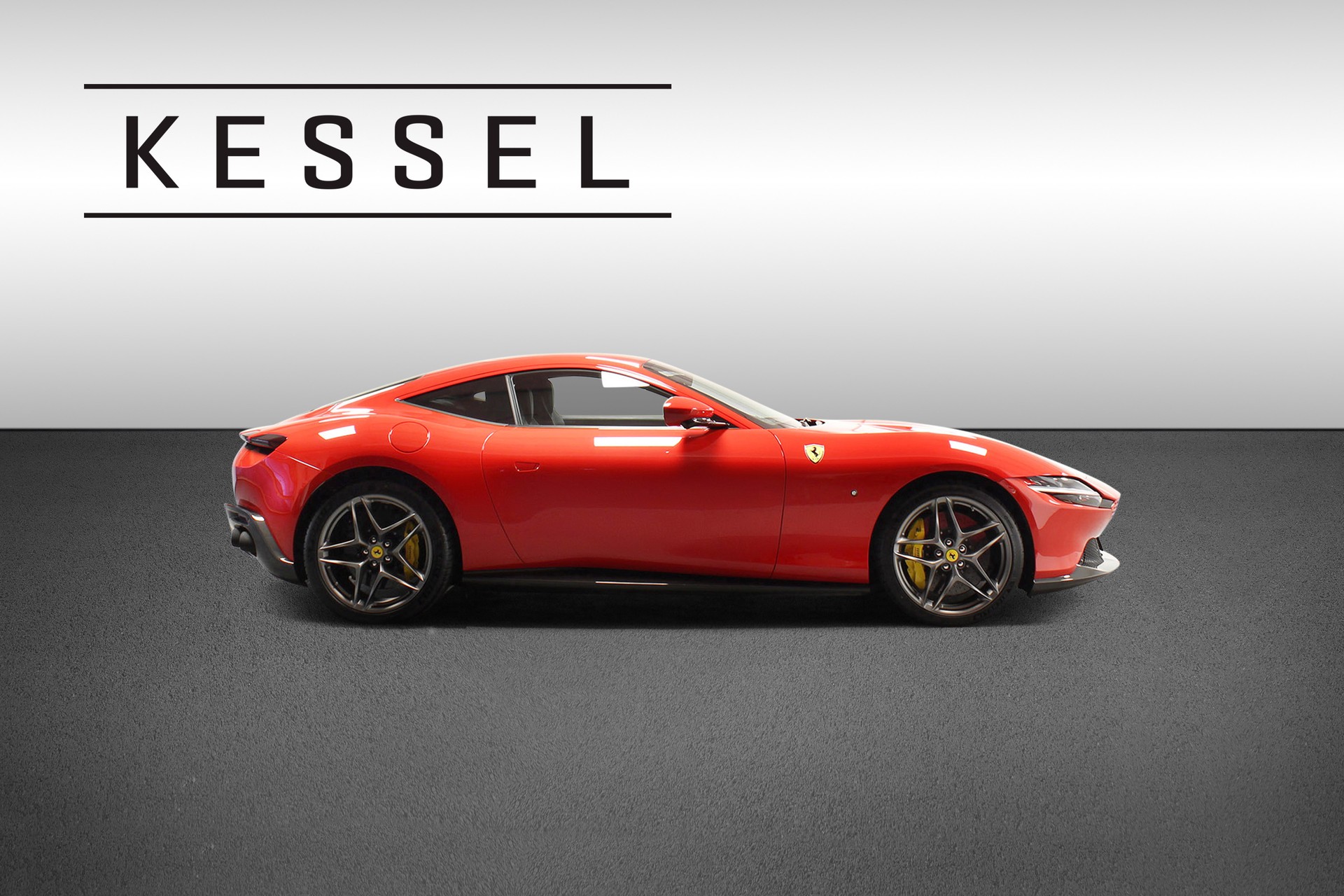 FERRARI Roma 3.9 V8 T-image-7