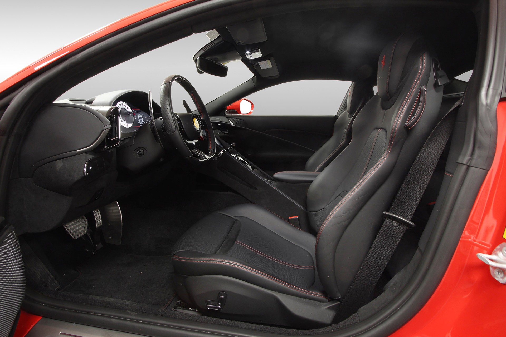 FERRARI Roma 3.9 V8 T-image-13