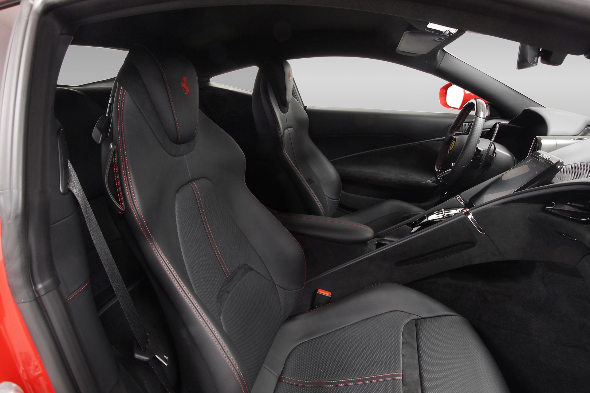 FERRARI Roma 3.9 V8 T-image-10