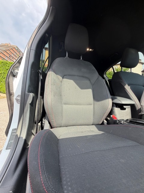 FORD 1.0i EcoB 125 ST-Line-image-4