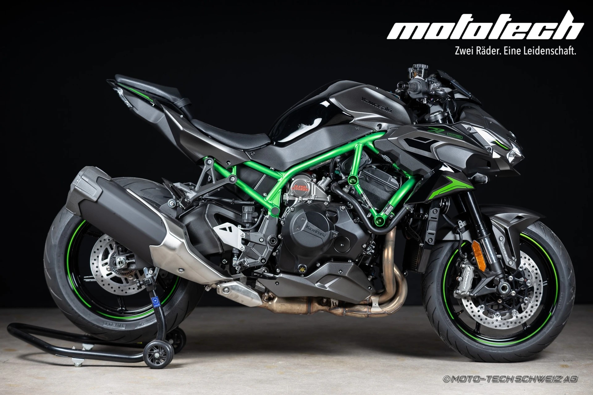 KAWASAKI Z H2 ABS MY24-showroom-element-1