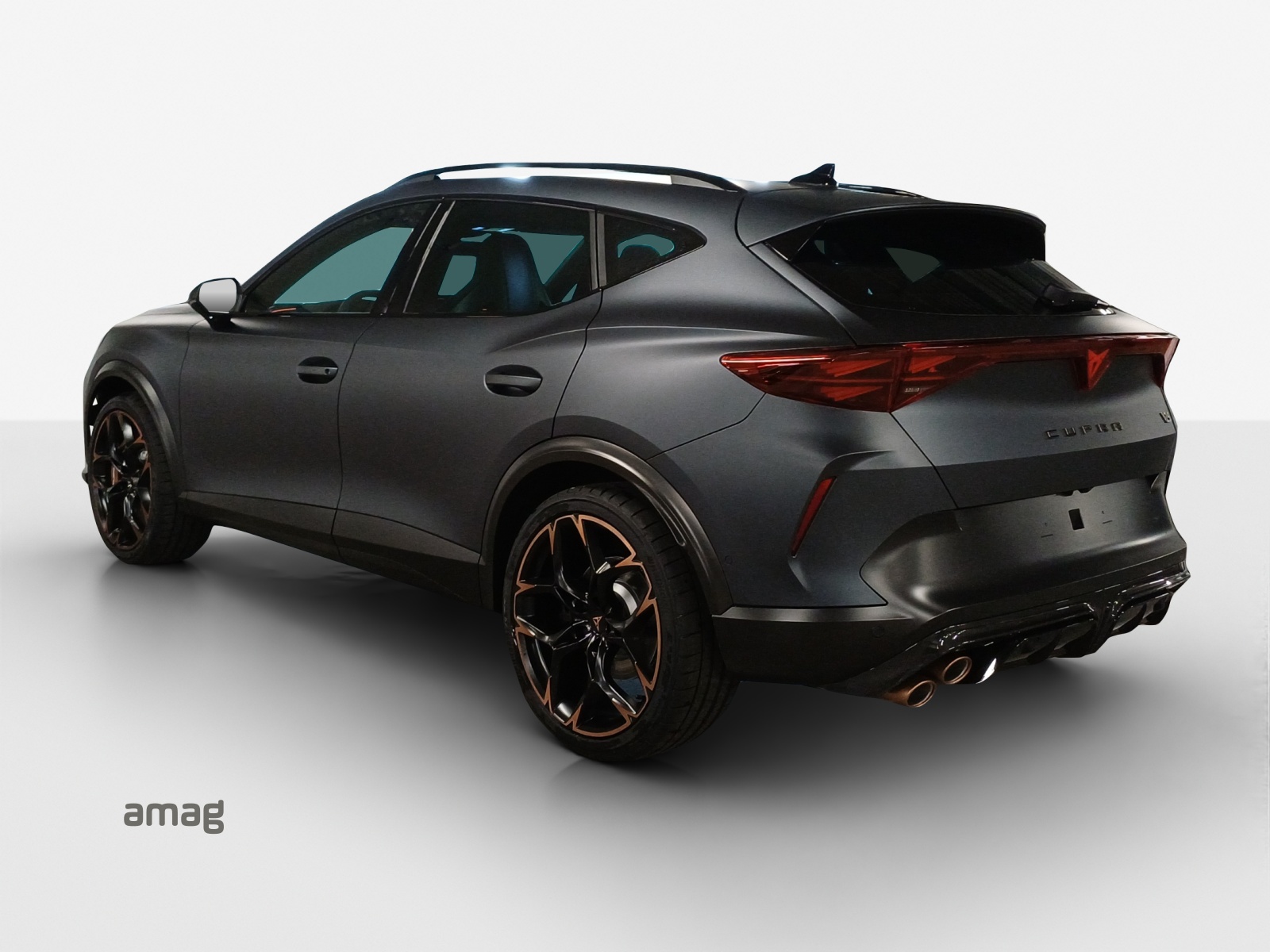 CUPRA Formentor 2.5TSI VZ5 4Drive DSG-showroom-element-2