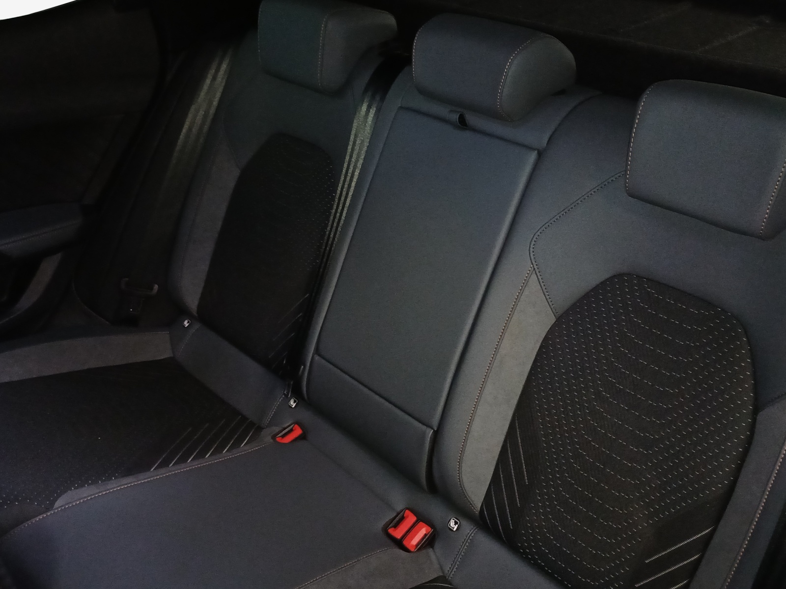 CUPRA Formentor 2.5TSI VZ5 4Drive DSG-image-11